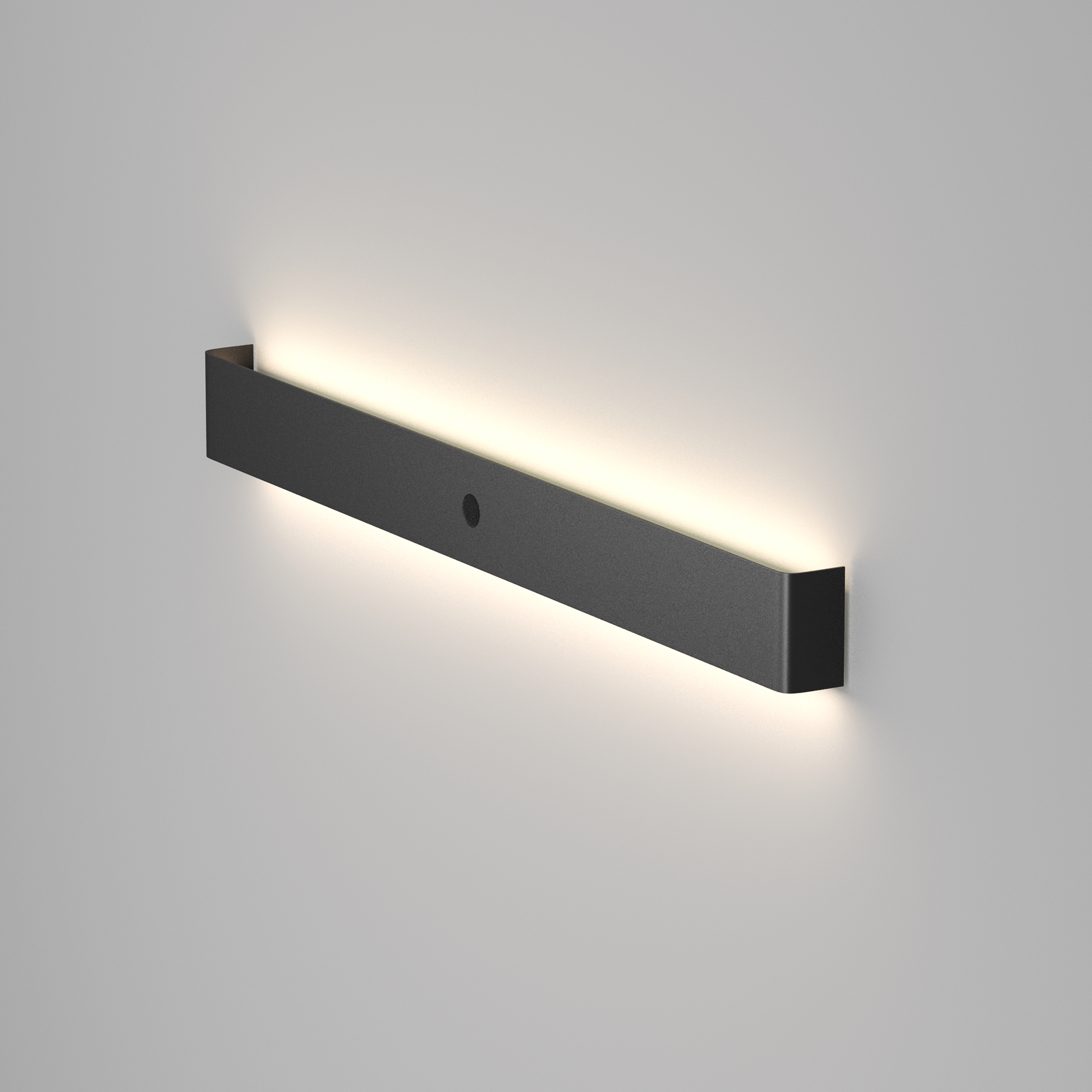 RENDER_Technical_Feature_MOD492WL-L16BK_standard