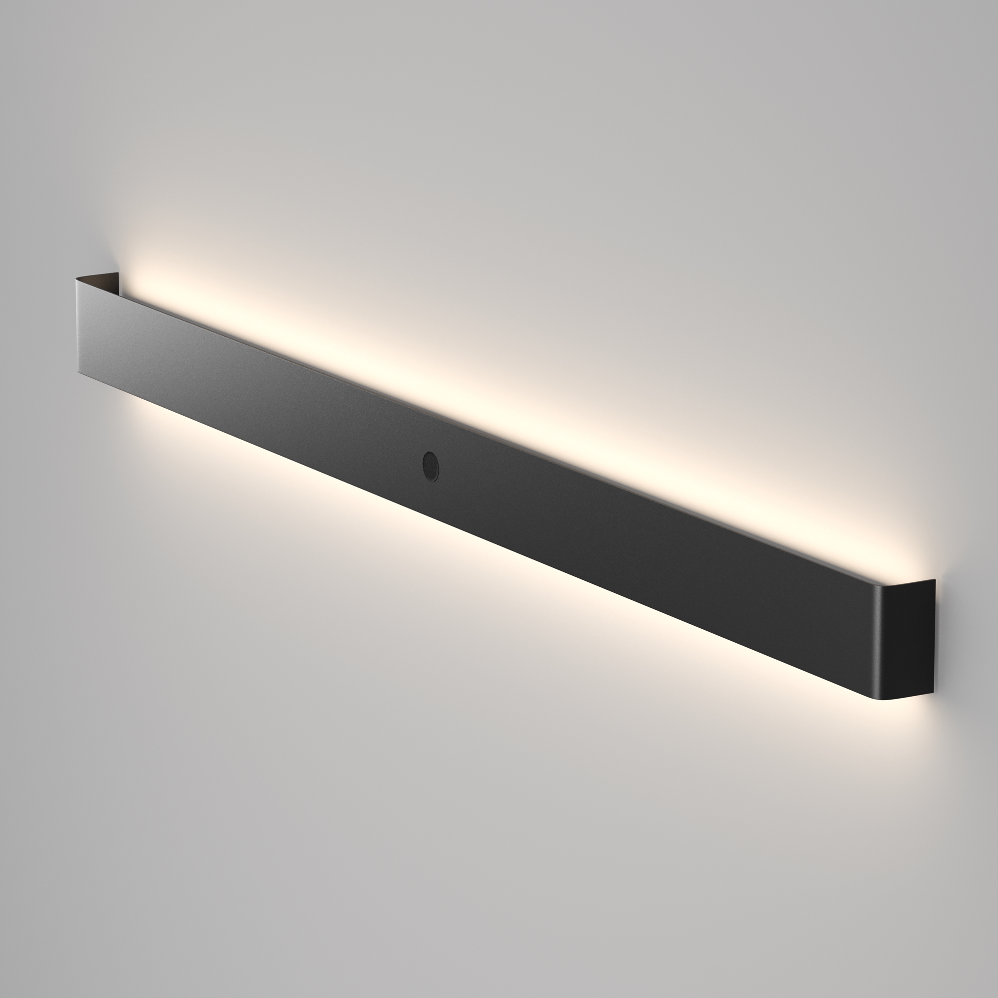 RENDER_Technical_Feature_MOD492WL-L20BK_standard