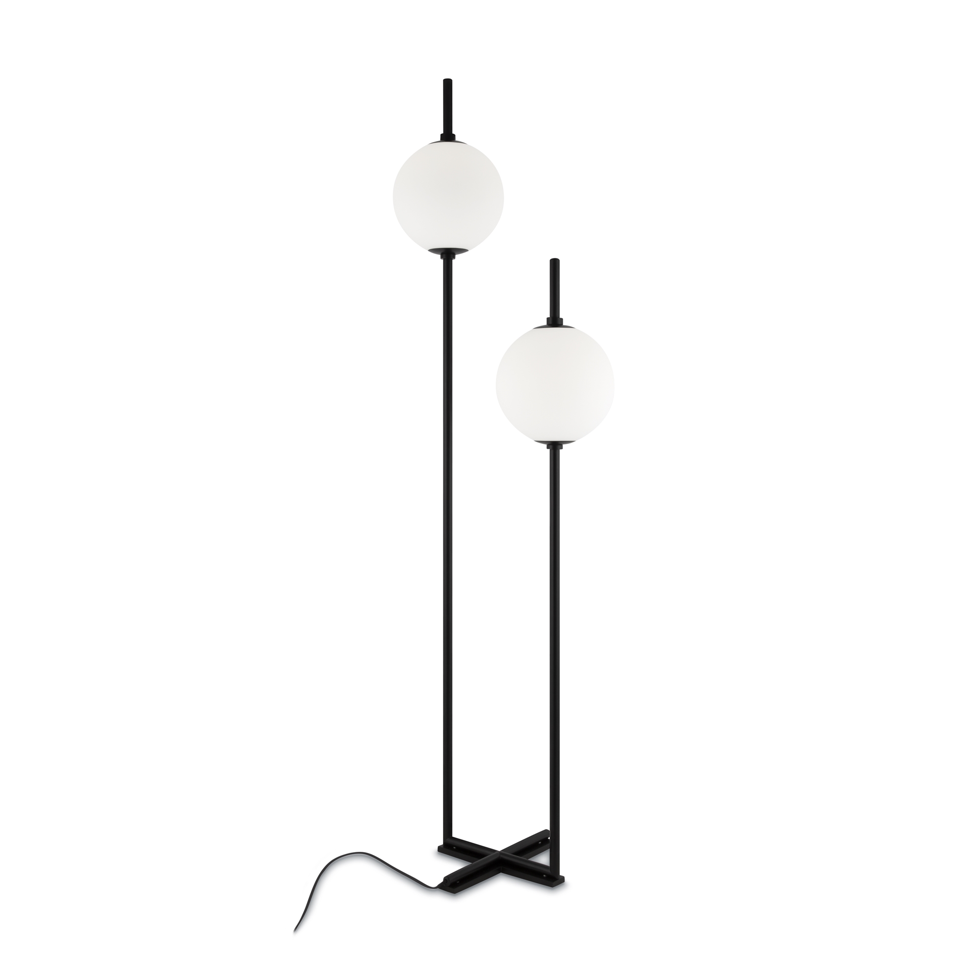 RENDER_Z020FL-L12BK_on_w_standard