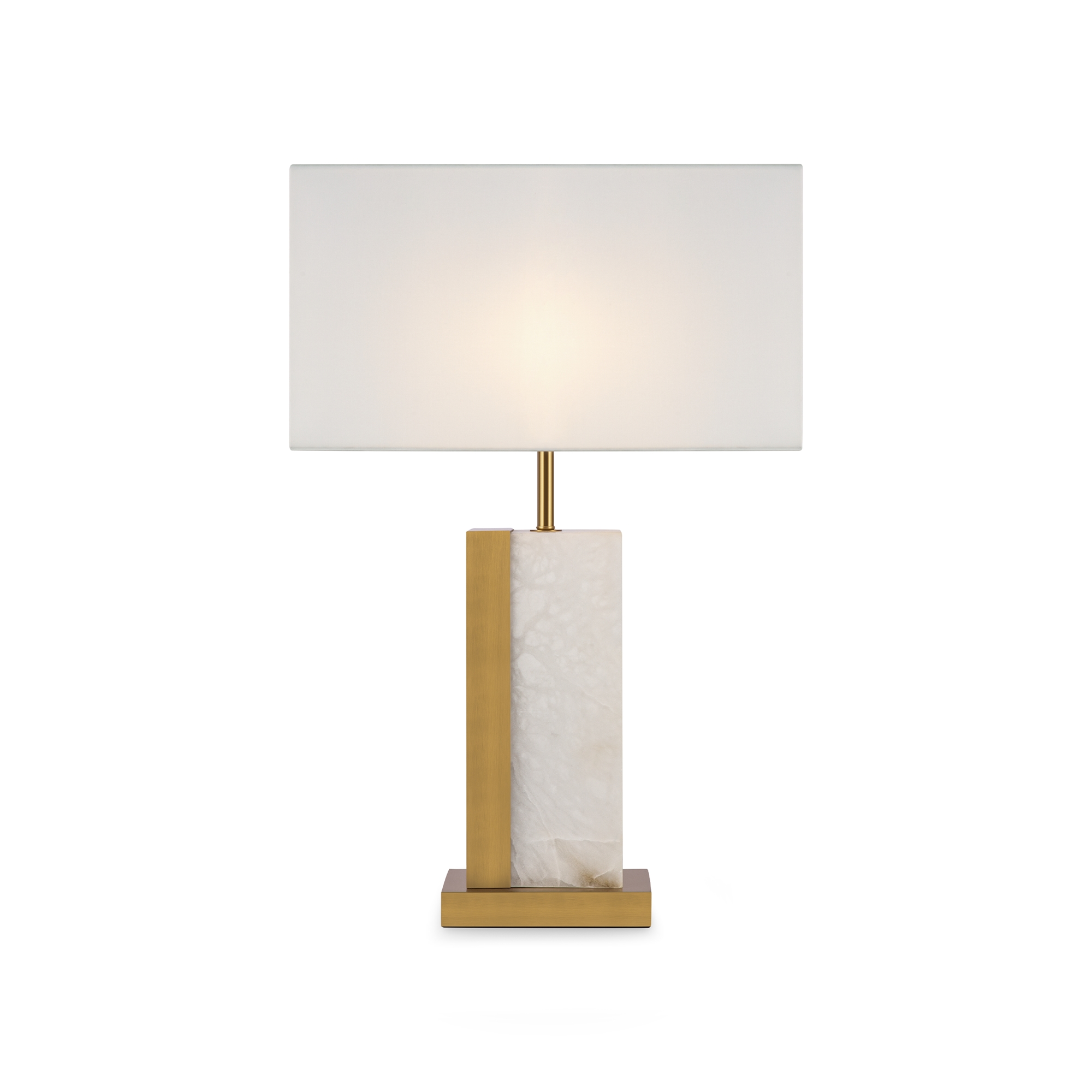 RENDER_Z031TL-01BS_on_w_standard_1
