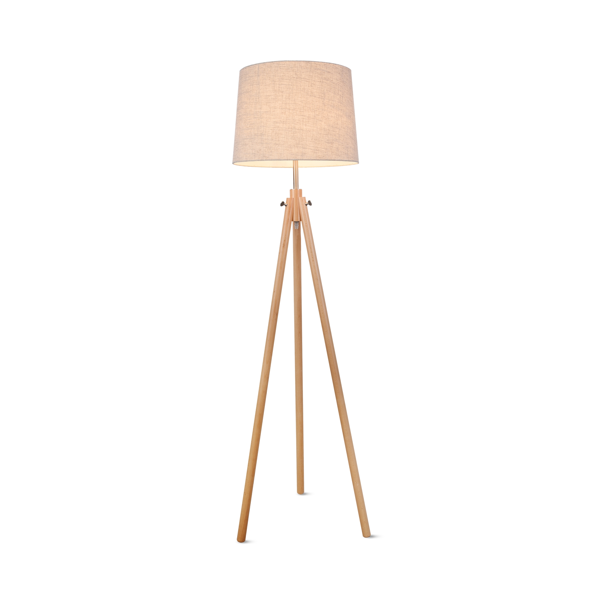 RENDER_Z177-FL-01-BR_on_w_standard