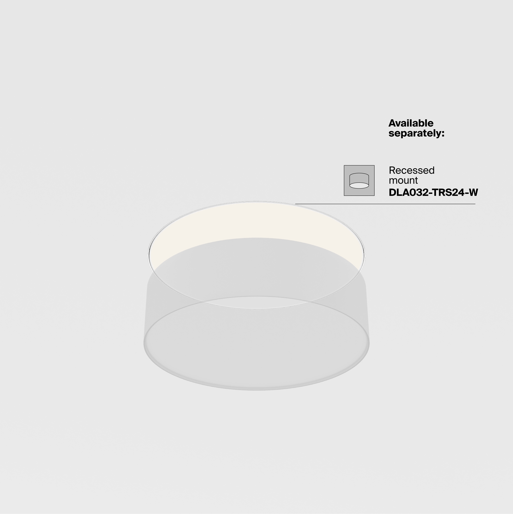 RENDER_add-accessories_-Europe_C032CL-24W4K-RD-MG_w_standard_1