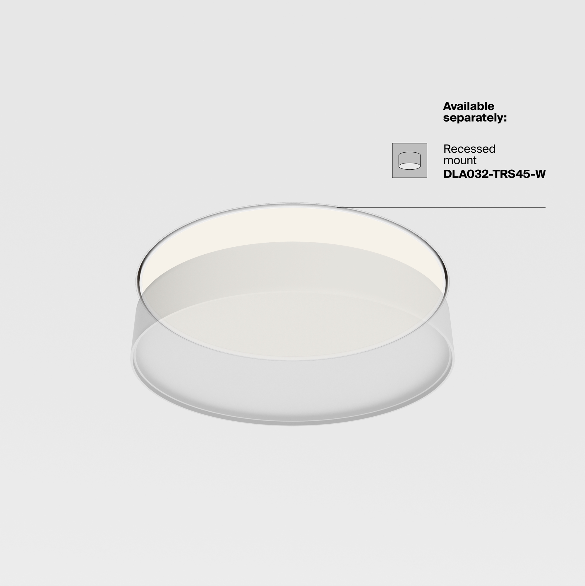 RENDER_add-accessories_-Europe_C032CL-45W4K-RD-B_w_standard_1
