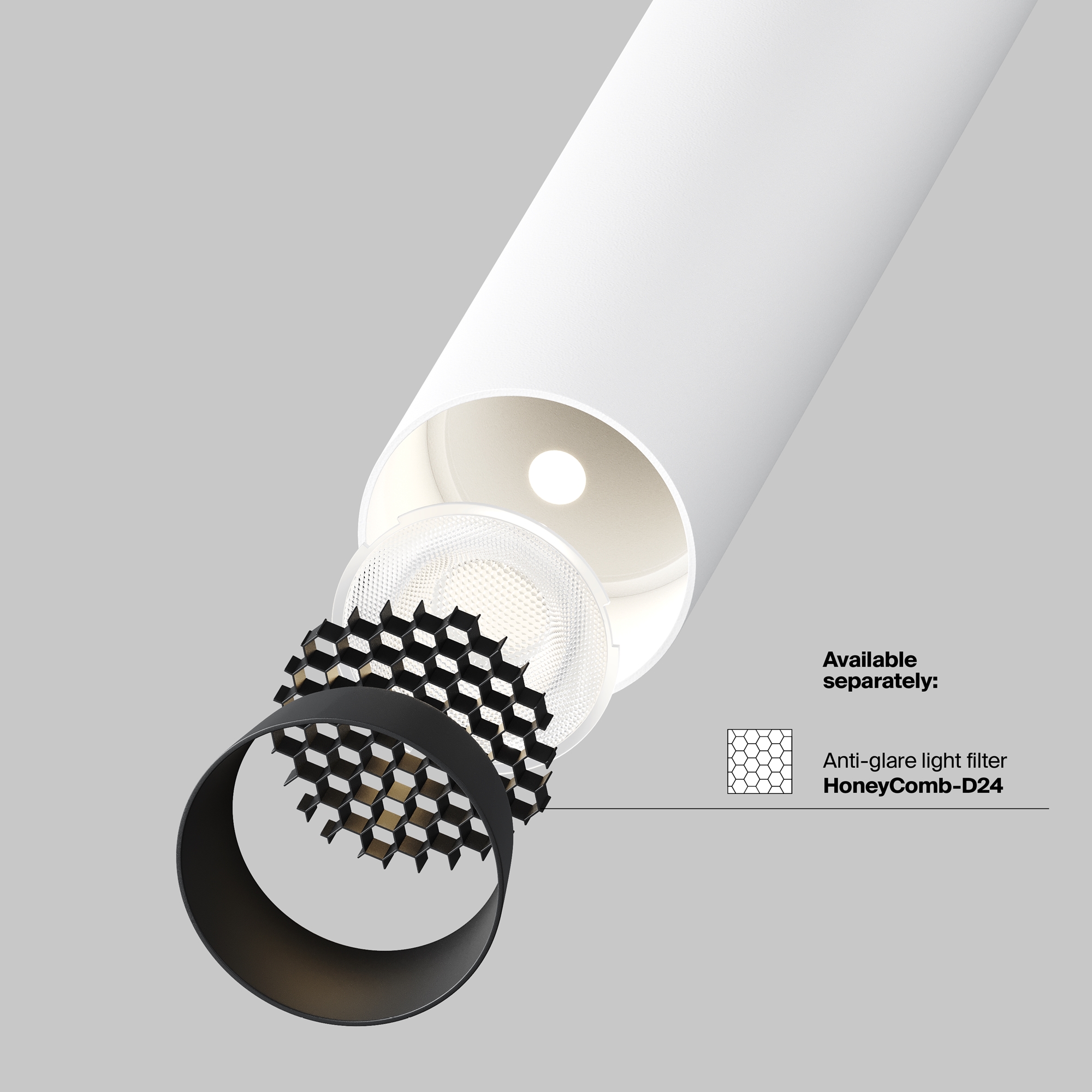 RENDER_add-accessories_-Europe_P141RS-L125-6W3K-W_w_standard