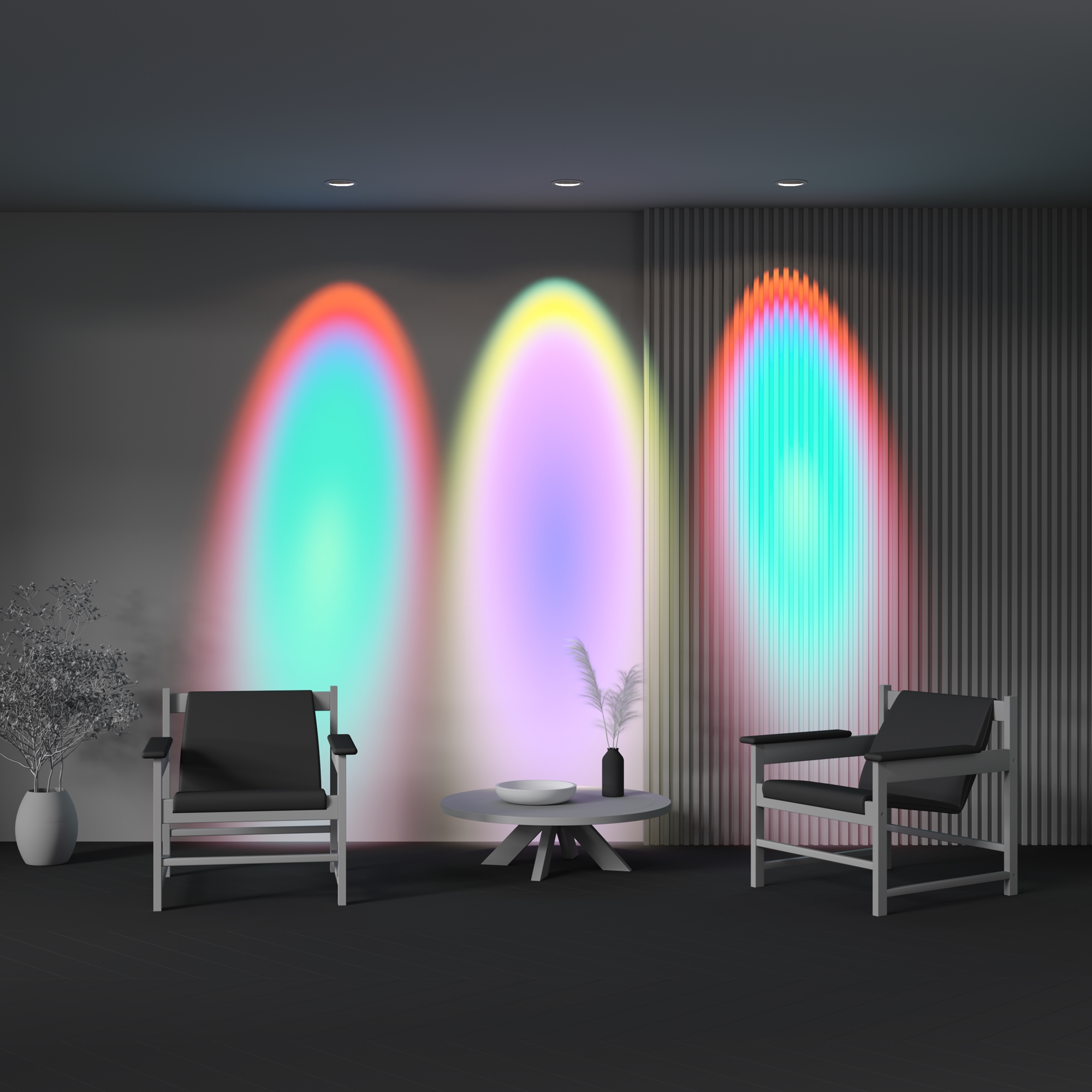 RENDER_add-accessories_DL105-12W4K-W_w_standard_1