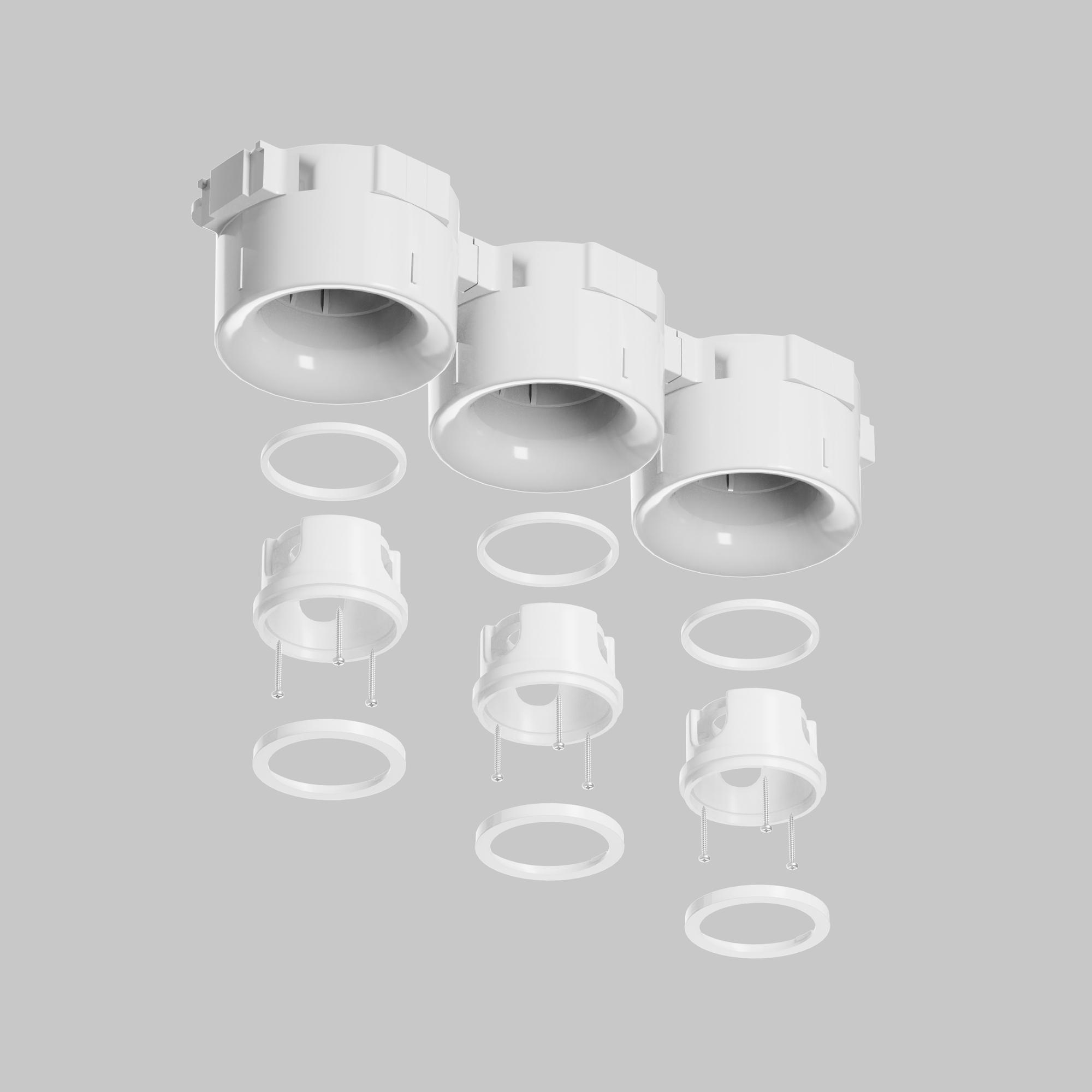 RENDER_add-accessories_dop_DL111-GU10-W_w_standard