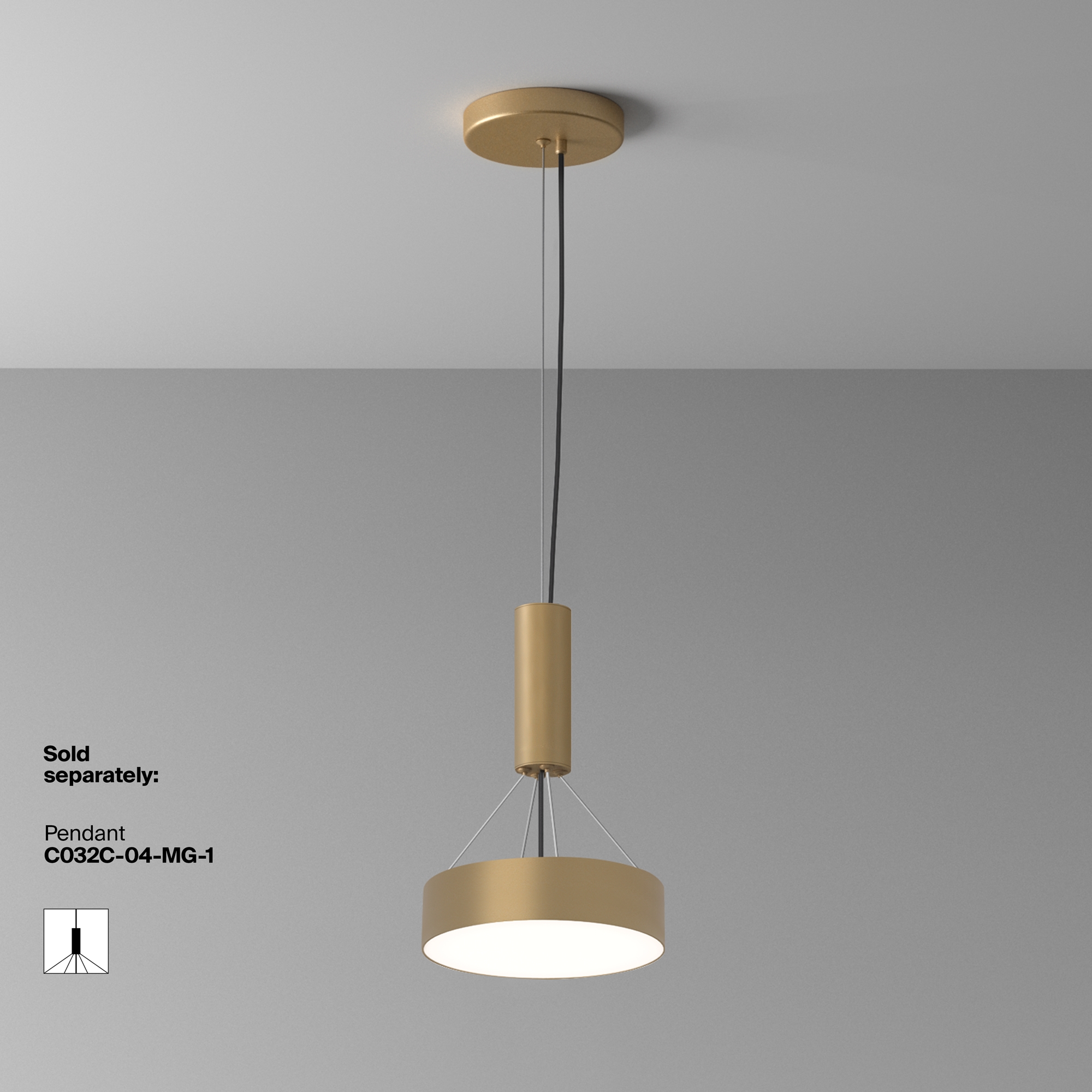 RENDER_add-accessories_dop_Europe_C032CL-24W4K-RD-MG_w_standard