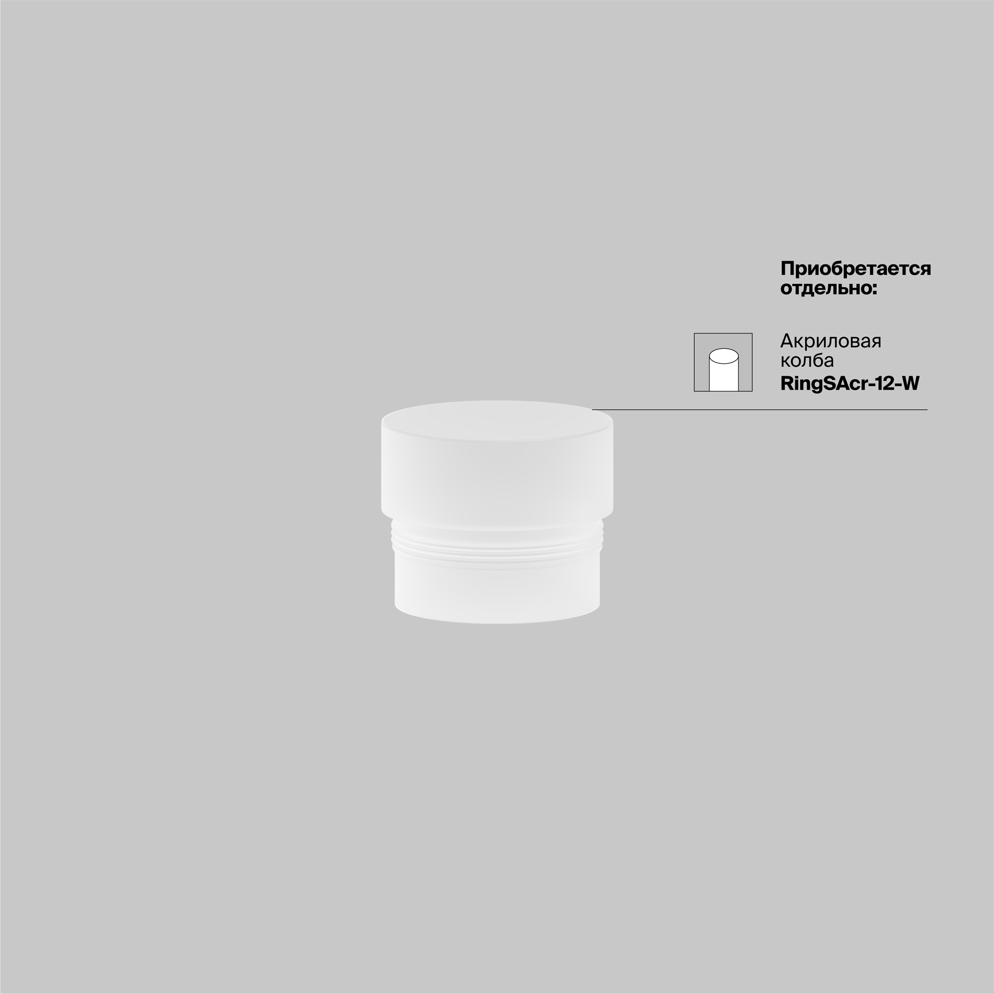 RENDER_add-accessories_dop_TR041-2-12W4K-BBS_w_standard