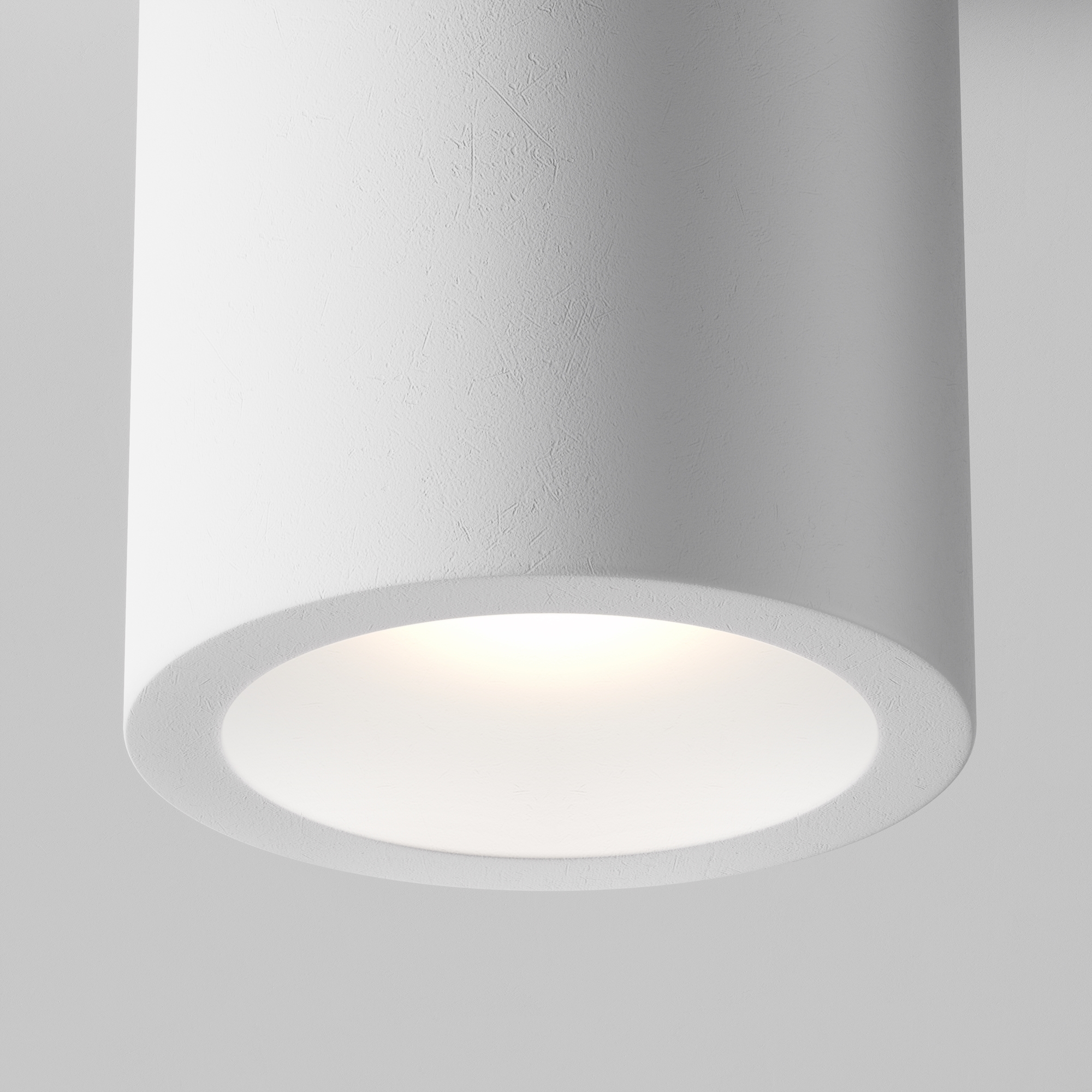 RENDER_element_C001CW-01W-1_w_standard
