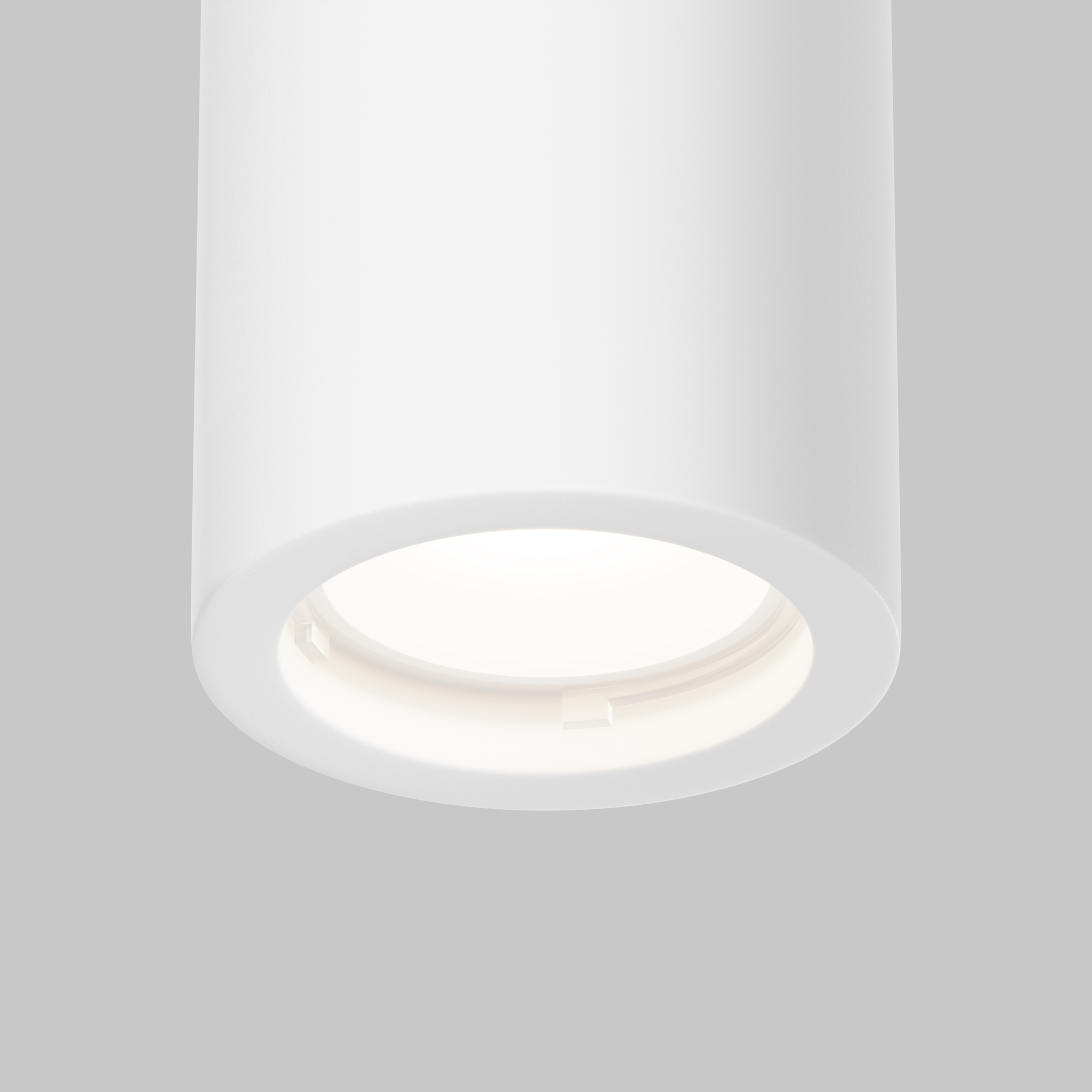 RENDER_element_C003CW-01W-1_w_standard