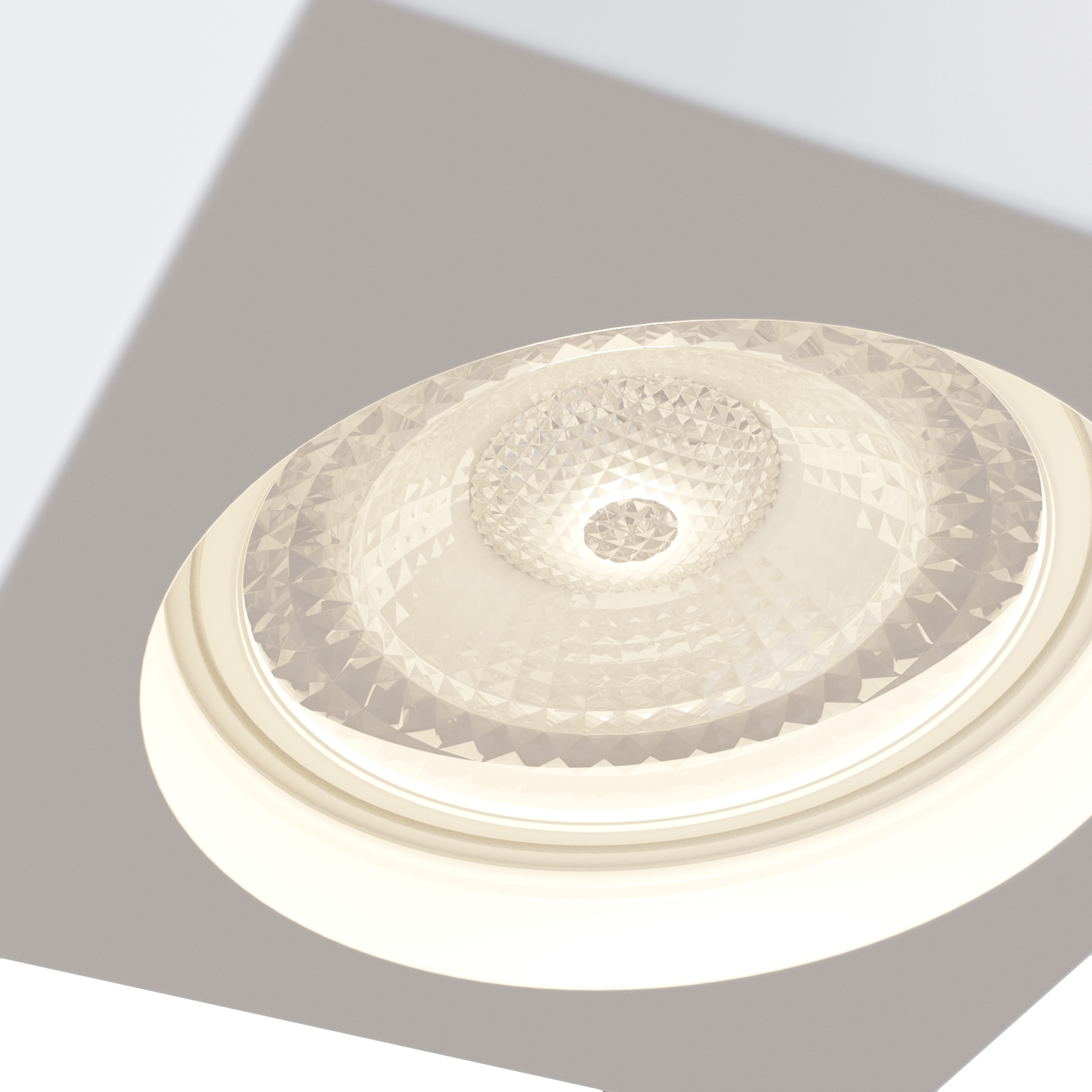RENDER_element_C005CW-01W_w_standard