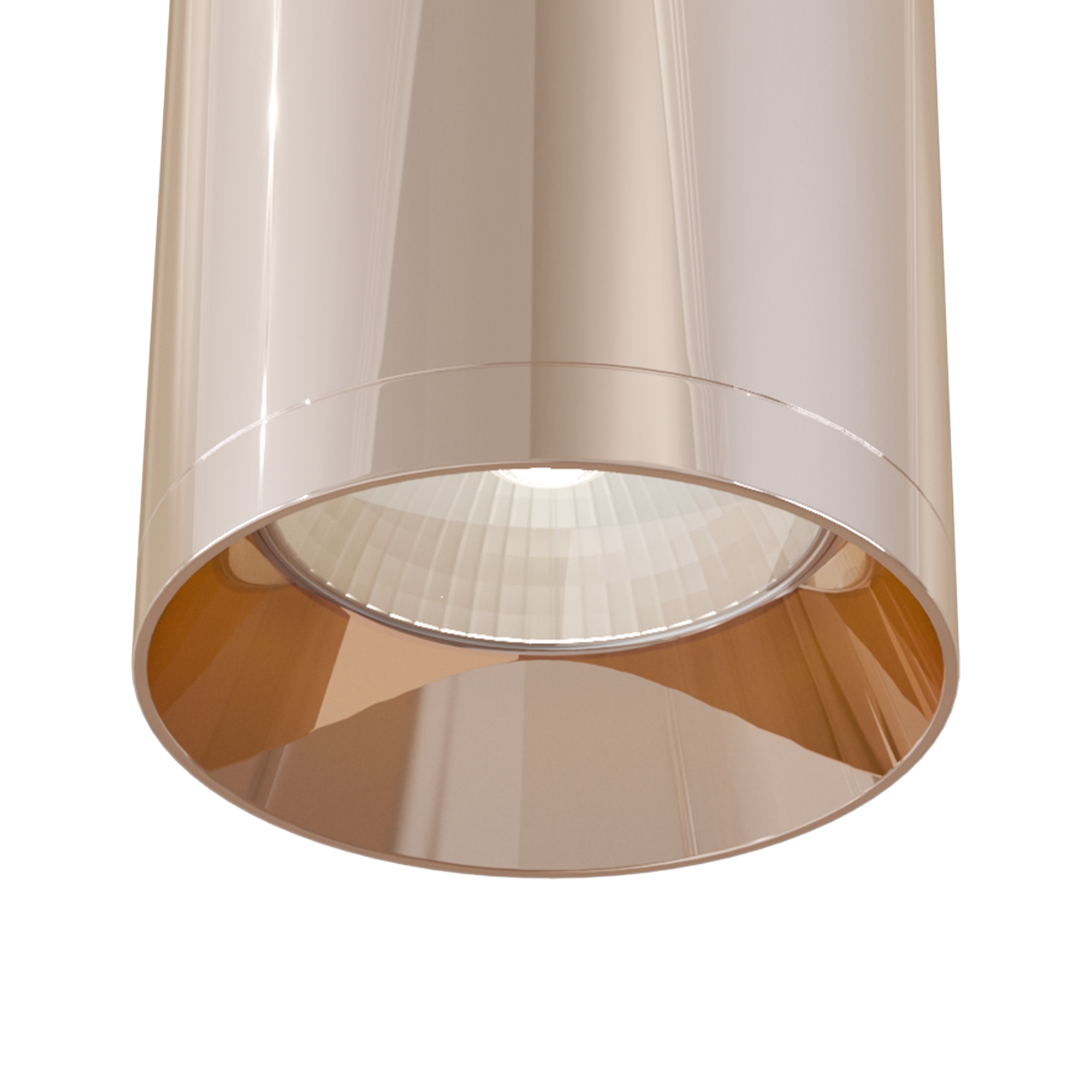 RENDER_element_C010CL-01RG_w_standard