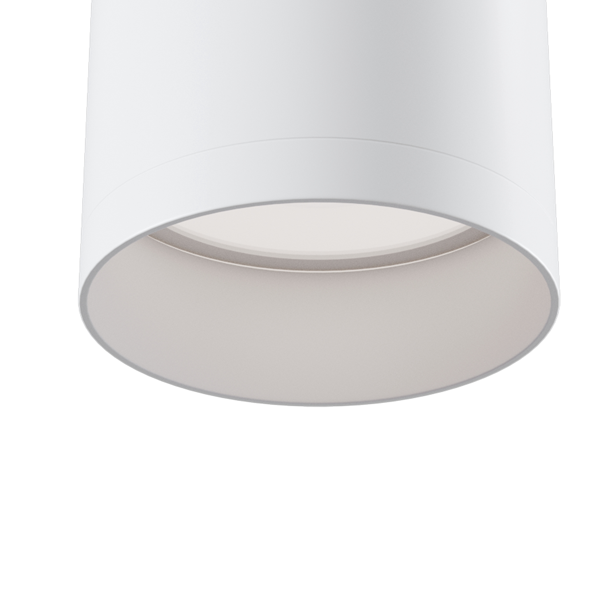 RENDER_element_C010CL-01W_w_standard