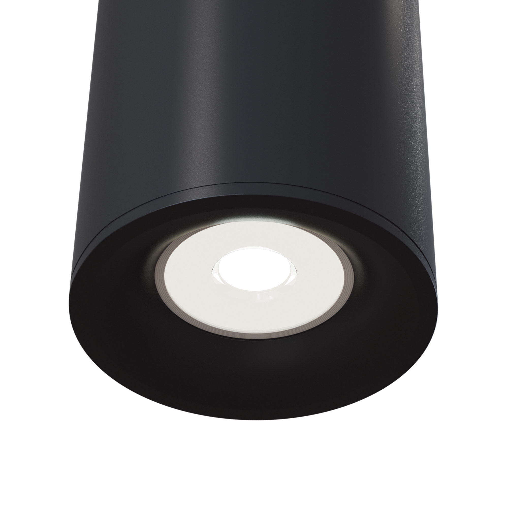 RENDER_element_C012CL-01B_w_standard