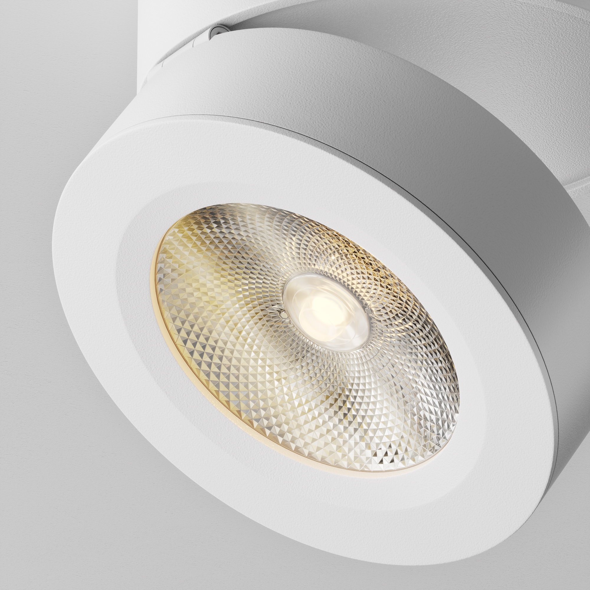 RENDER_element_C022CL-7W3K-W-1_w_standard