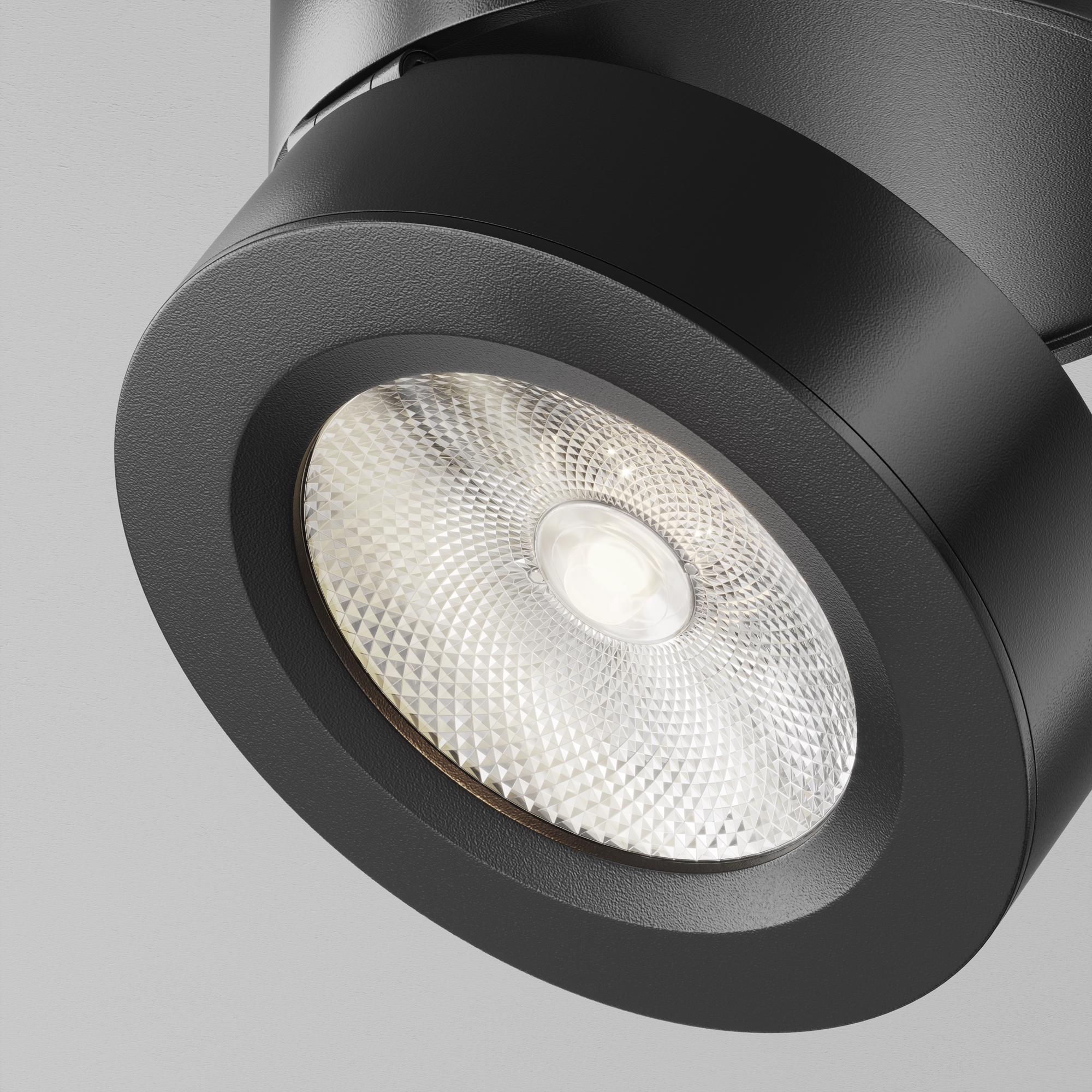 RENDER_element_C022CL-7W4K-B-1_w_standard