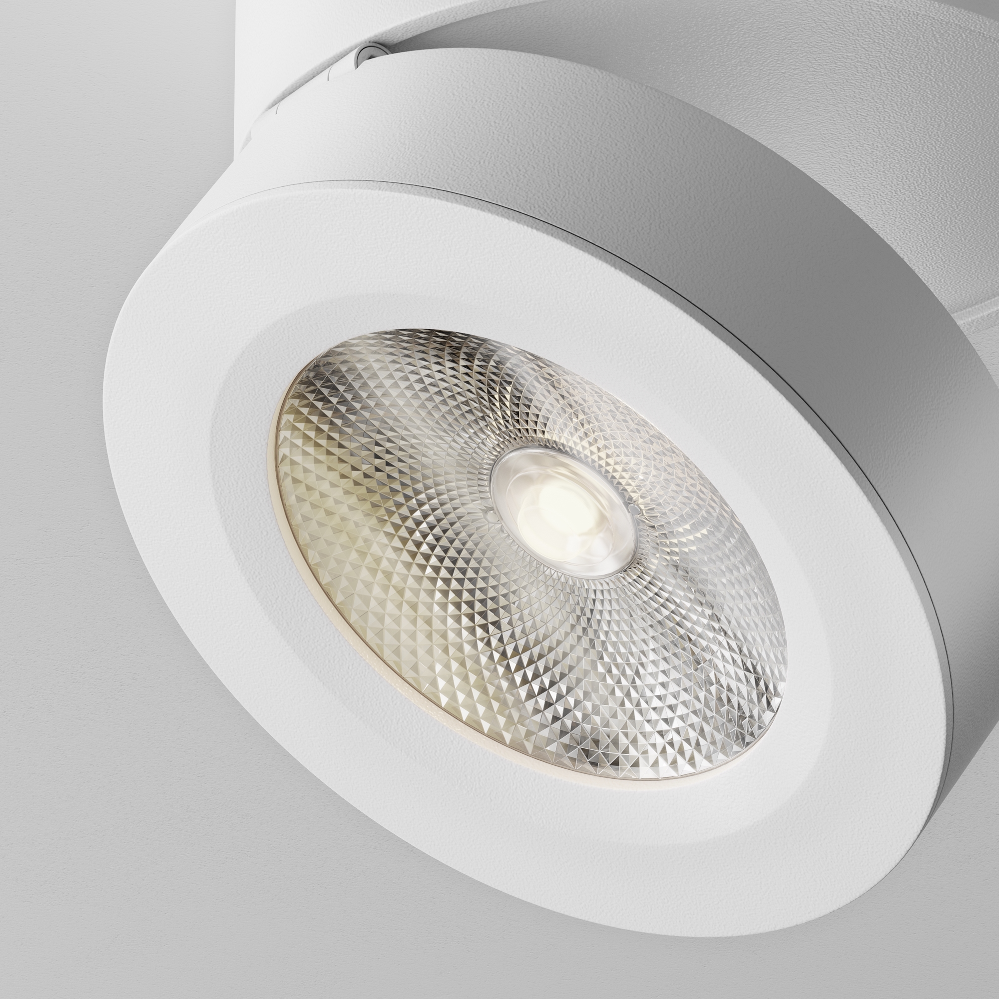 RENDER_element_C022CL-L12W4K_w_standard