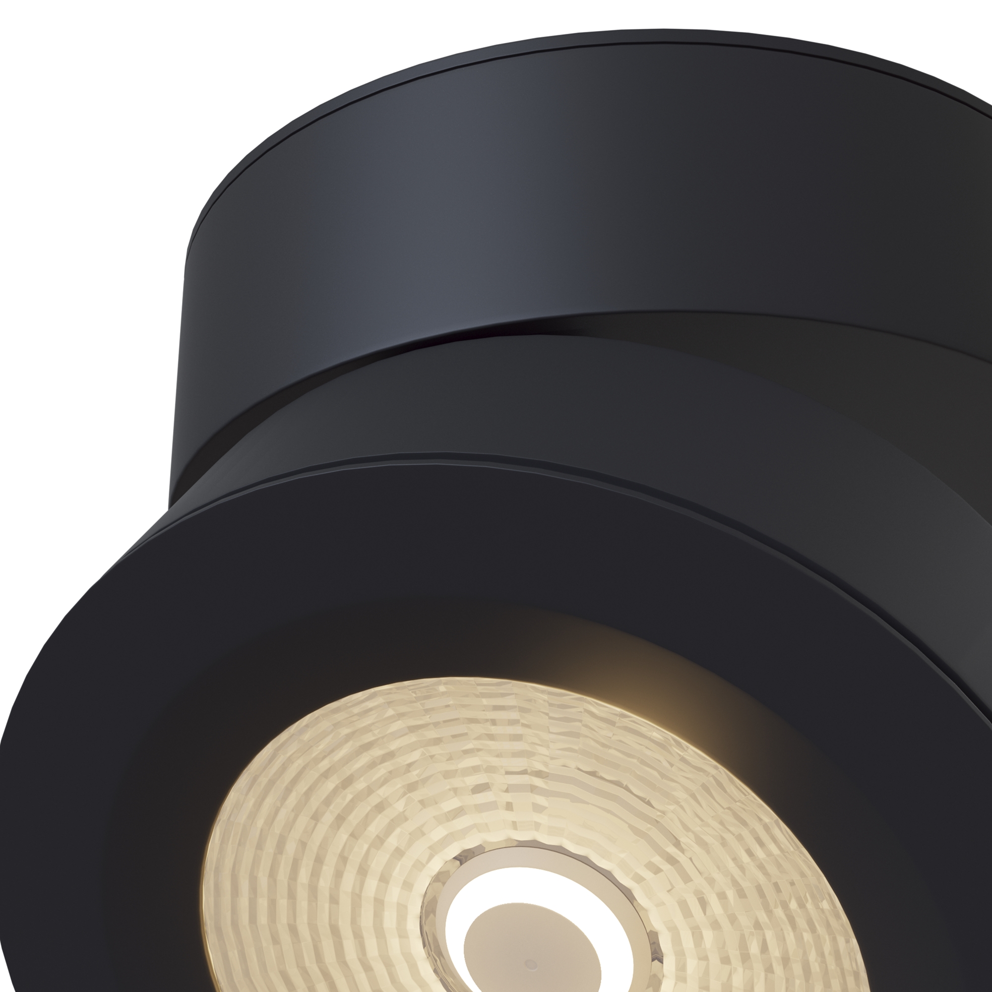 RENDER_element_C023CL-L20B_w_standard
