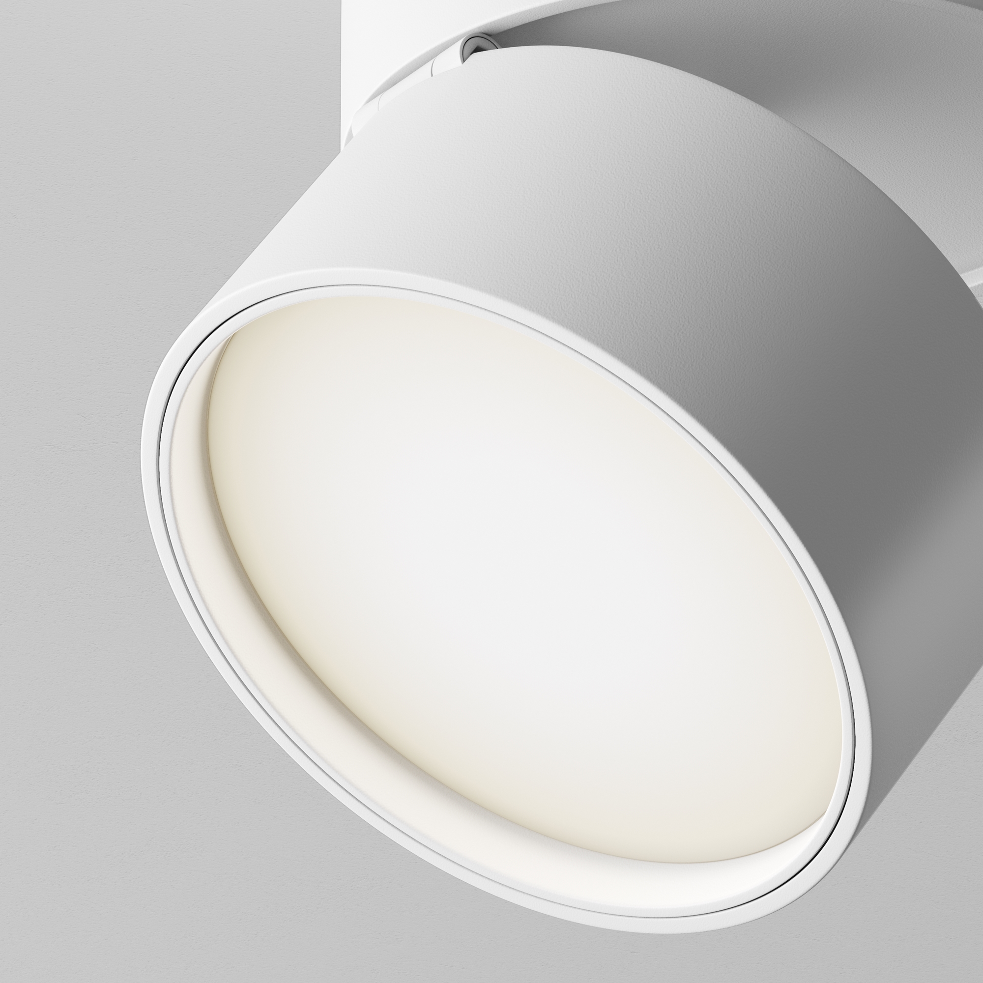 RENDER_element_C024CL-L12W4K_w_standard
