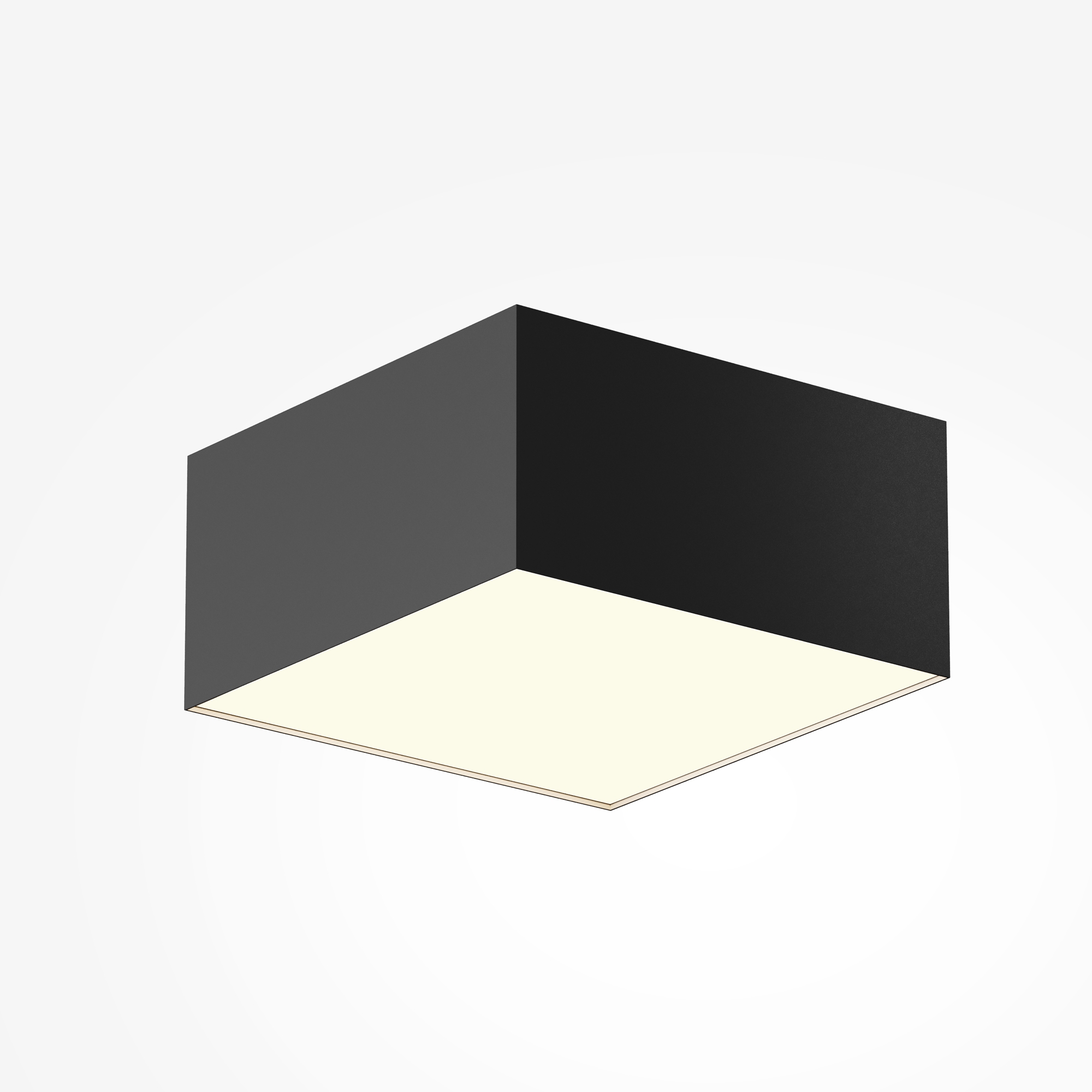 RENDER_element_C032CL-12W3K-SQ-B_w_standard