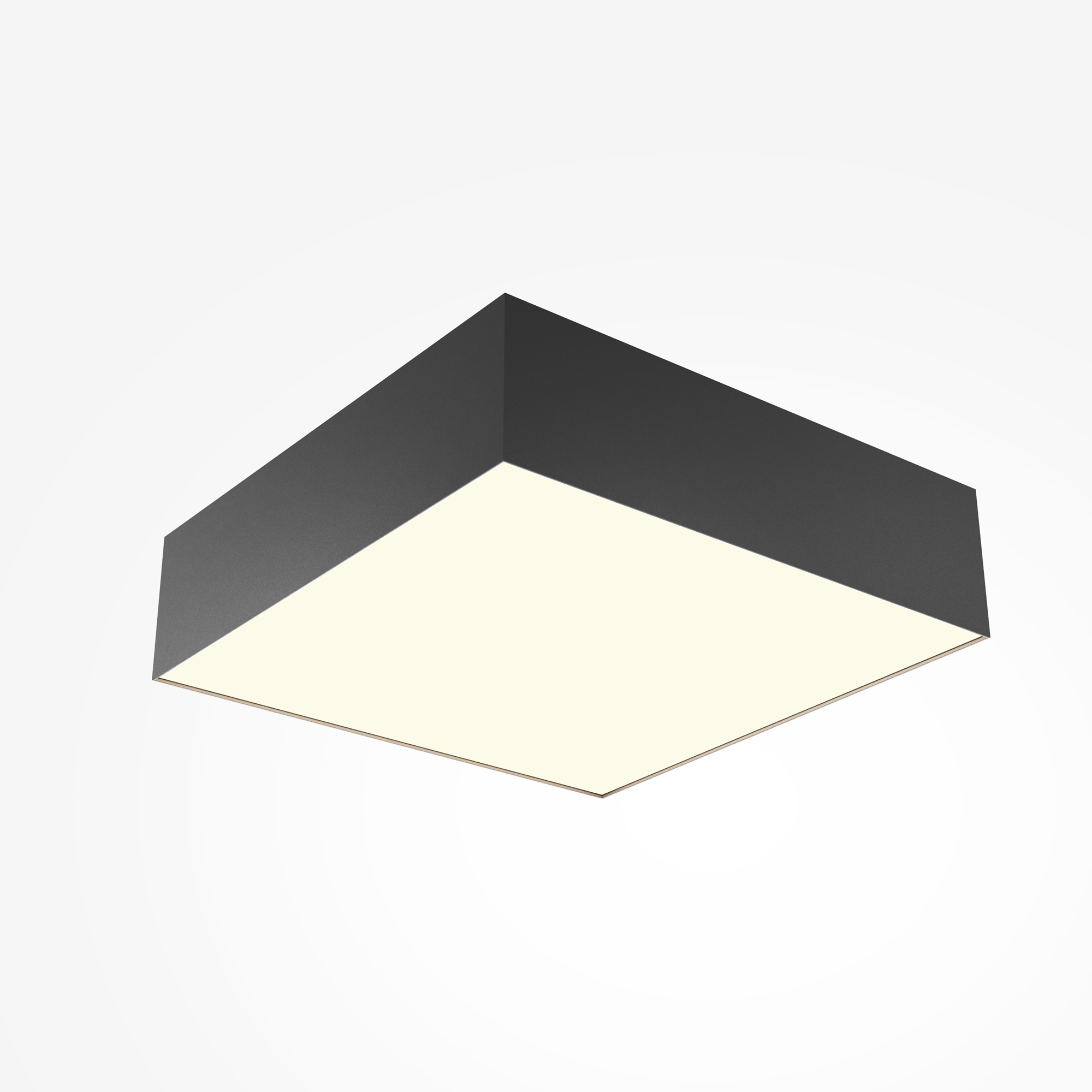 RENDER_element_C032CL-24W3K-SQ-B_w_standard