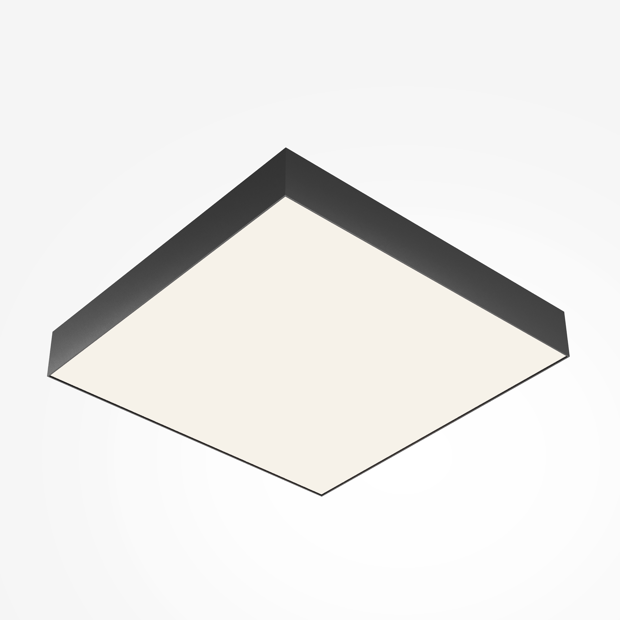 RENDER_element_C032CL-45W4K-SQ-B_w_standard