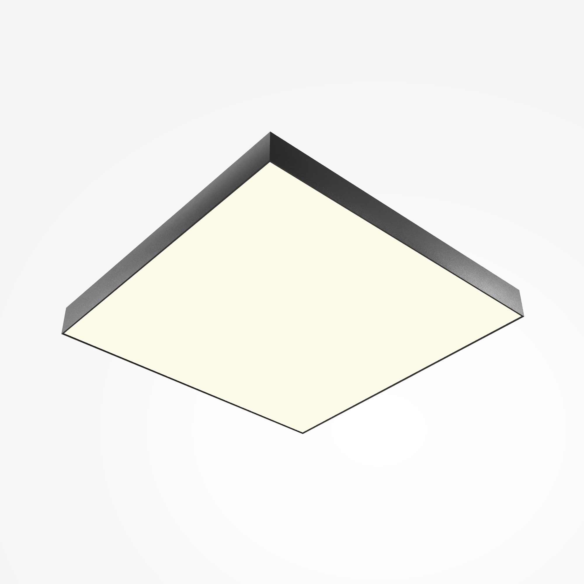 RENDER_element_C032CL-90W3K-SQ-B_w_standard