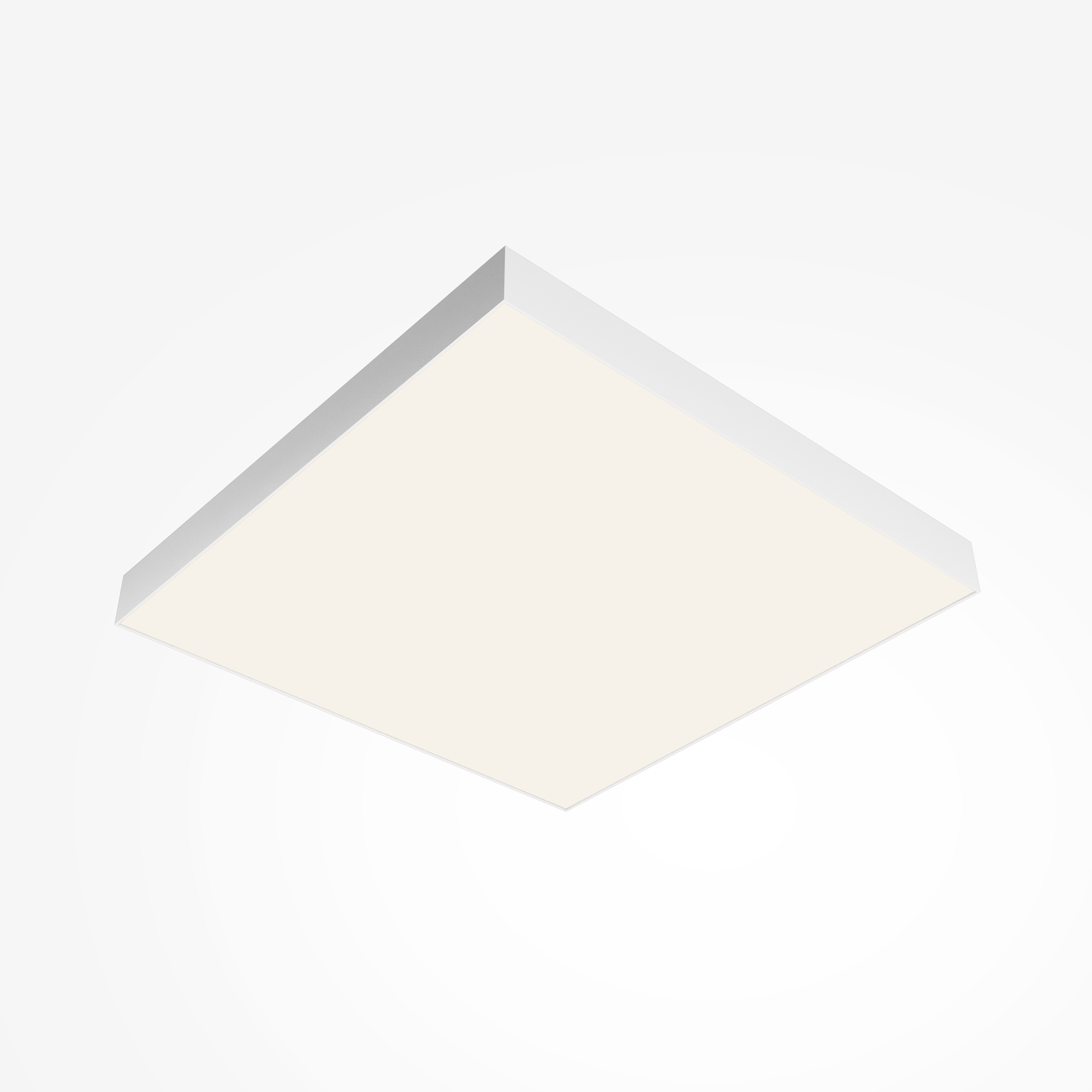 RENDER_element_C032CL-90W4K-SQ-W_w_standard
