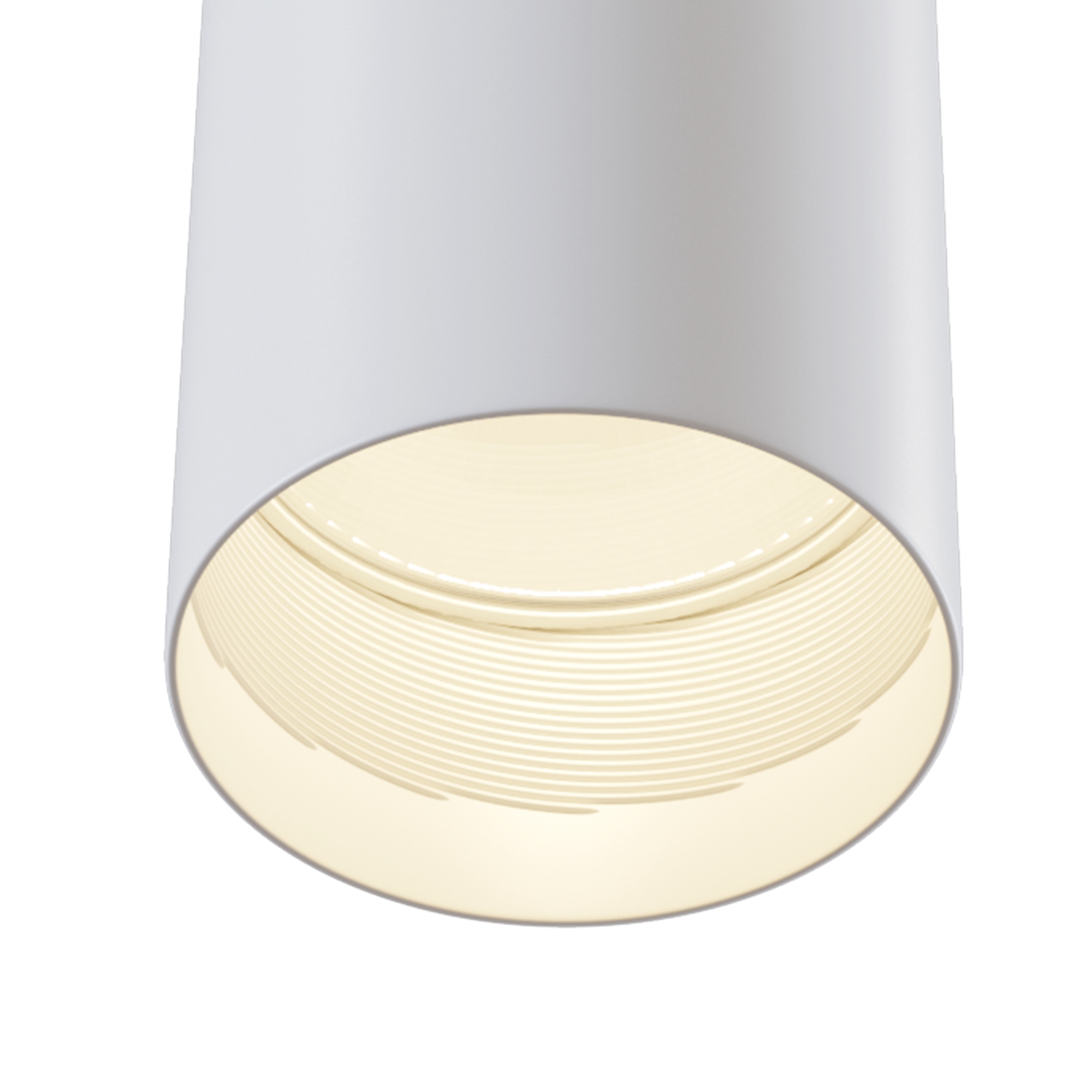 RENDER_element_C033WL-01W_w_standard