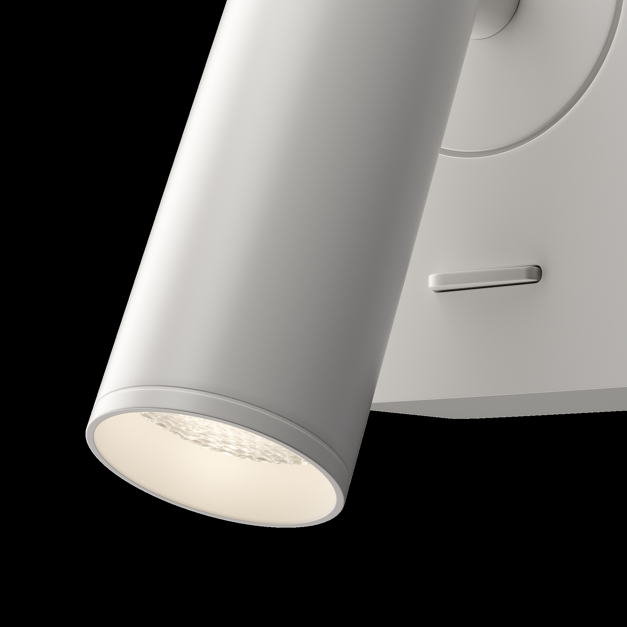 RENDER_element_C039WL-L3W3K_w_standard