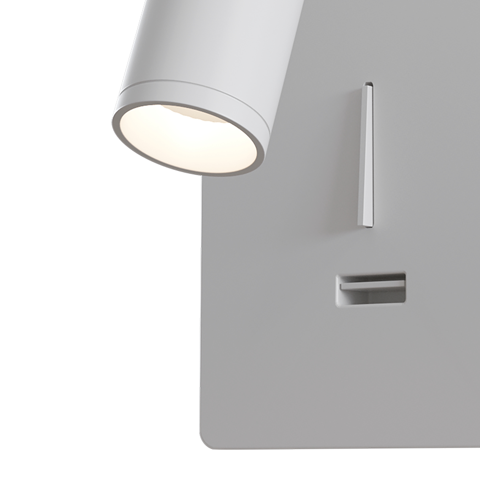 RENDER_element_C041WL-L3W3K_w_standard