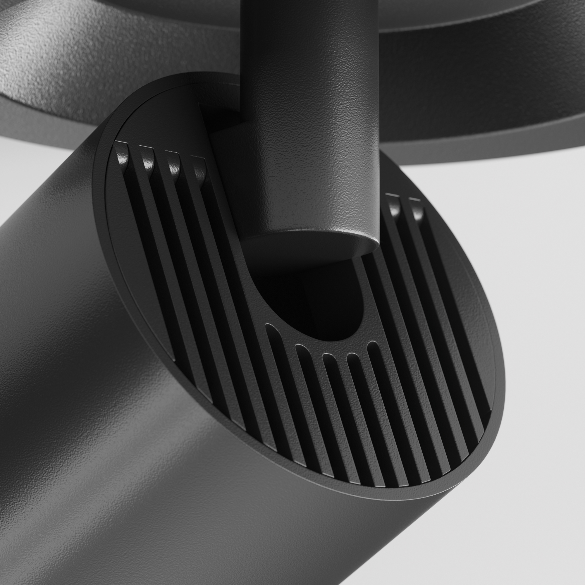 RENDER_element_C048CL-U-1B_w_standard