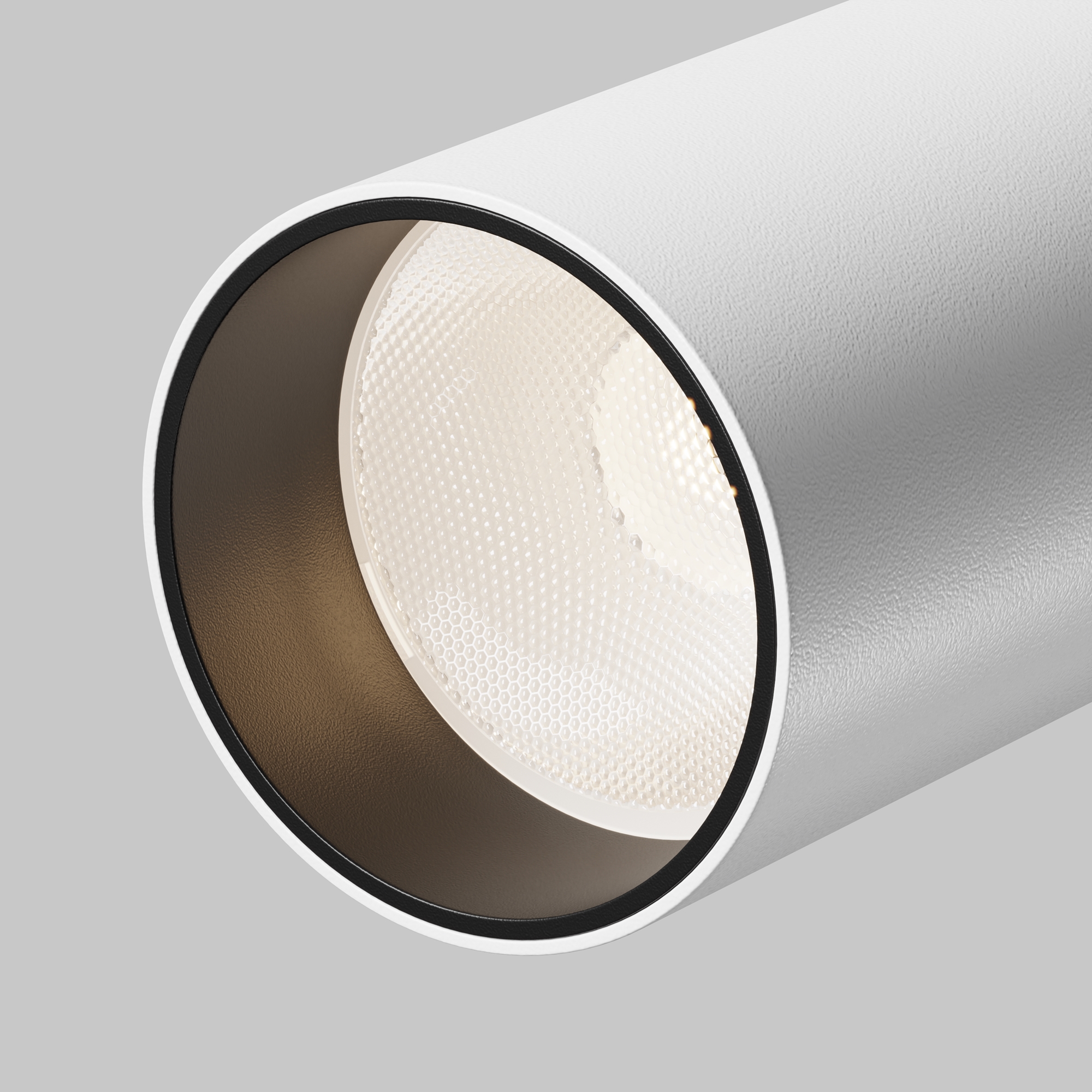 RENDER_element_C055CL-L12W2.7K-SS-W_w_standard