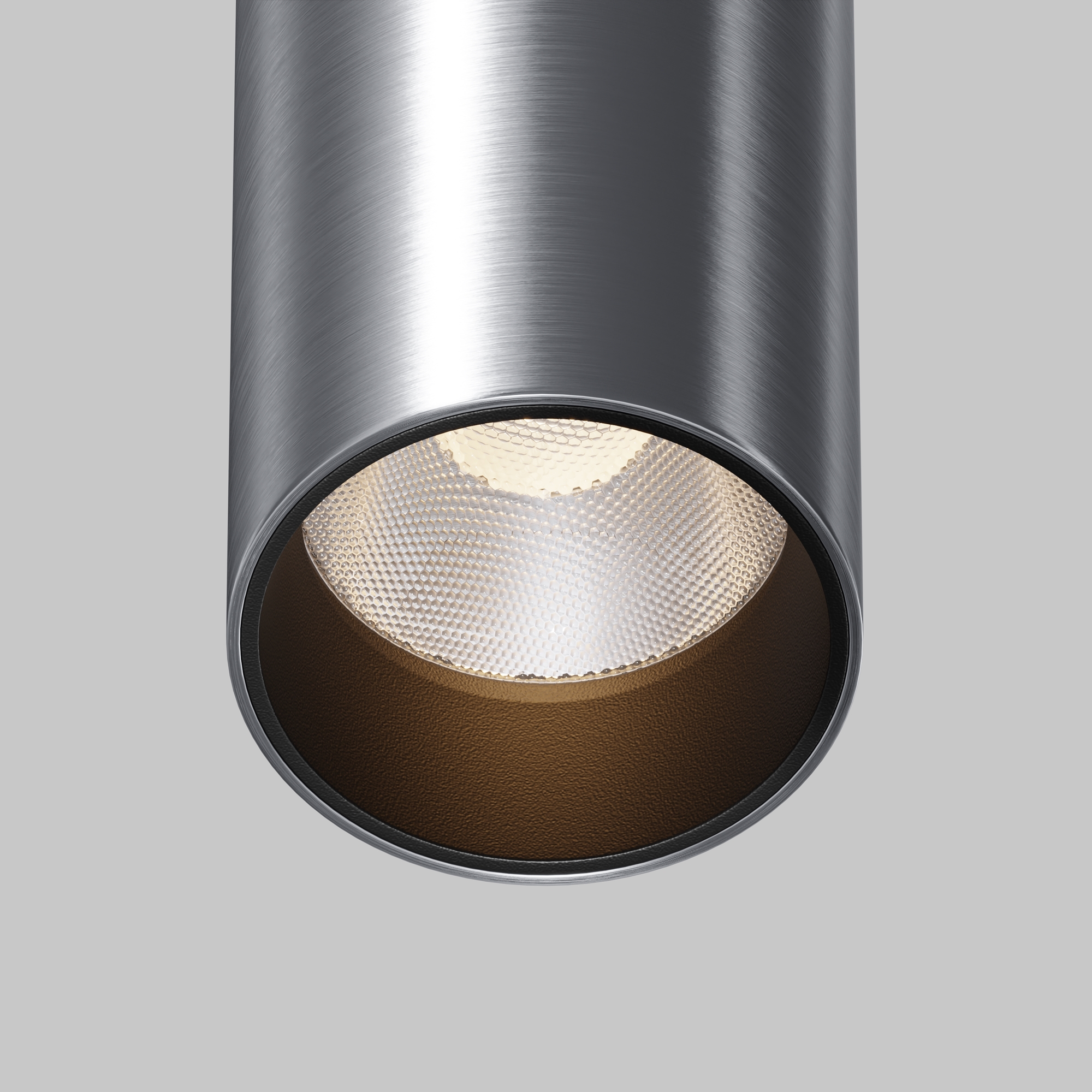 RENDER_element_C056CL-L12W3K-W-PT_w_standard