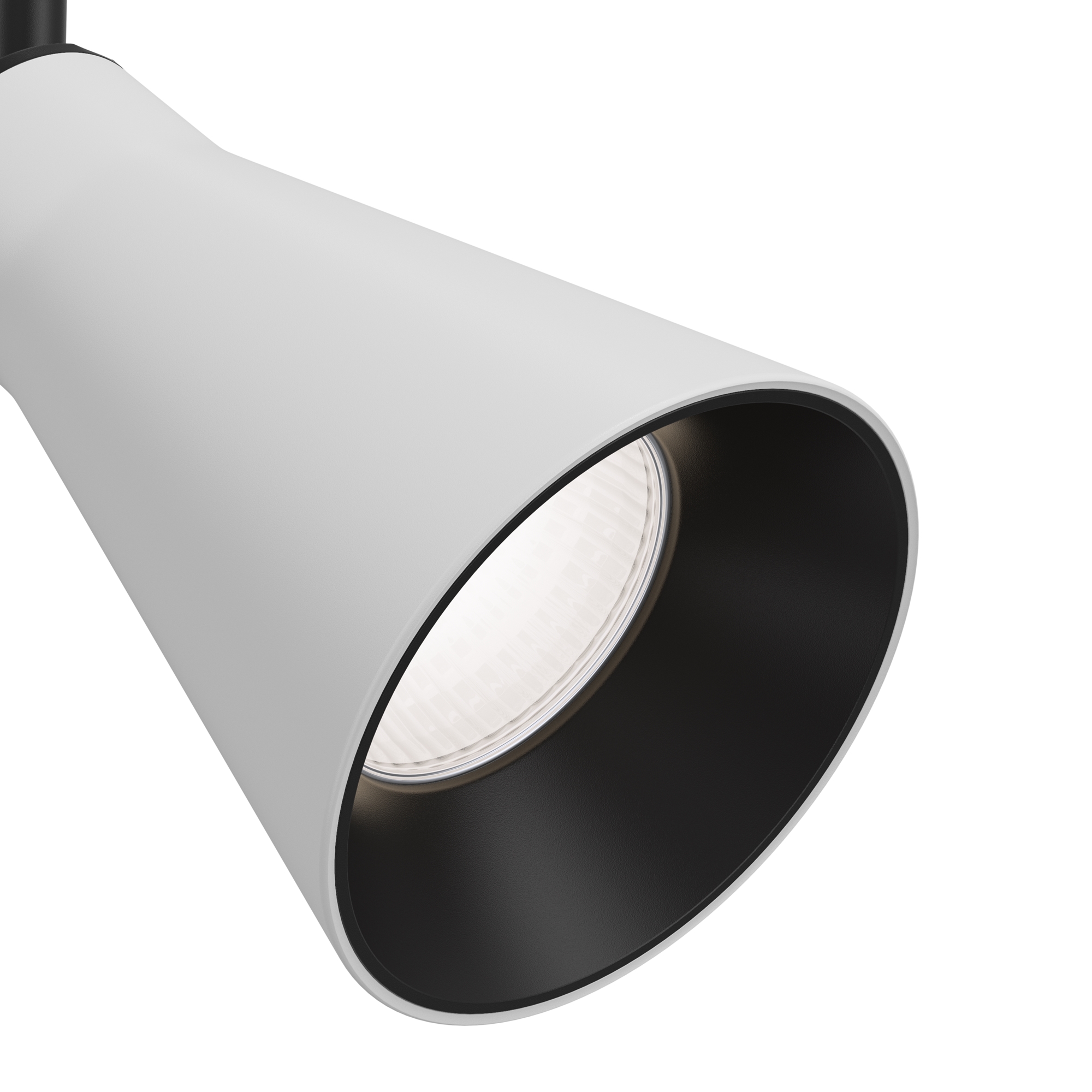 RENDER_element_C059CL-01W_w_standard