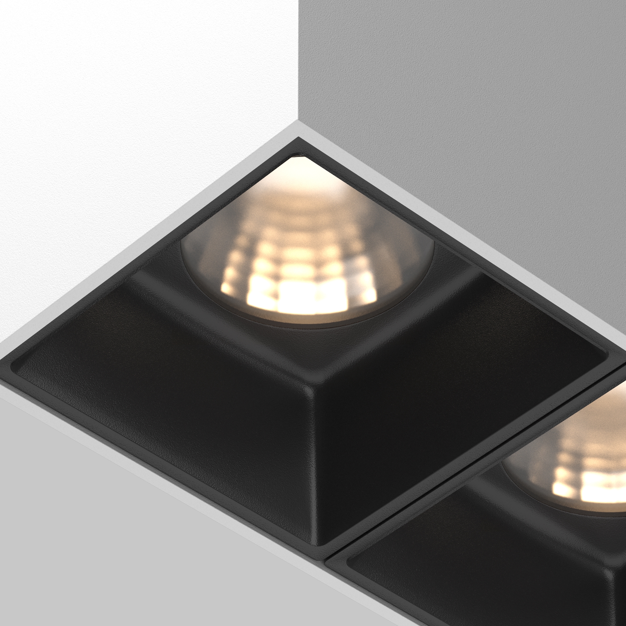 RENDER_element_C065CL-02-L12W3K-W_w_standard