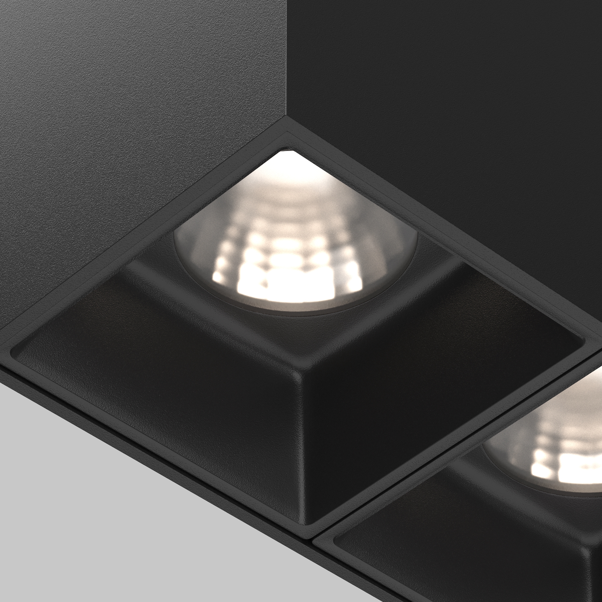 RENDER_element_C065CL-02-L12W4K-B_w_standard