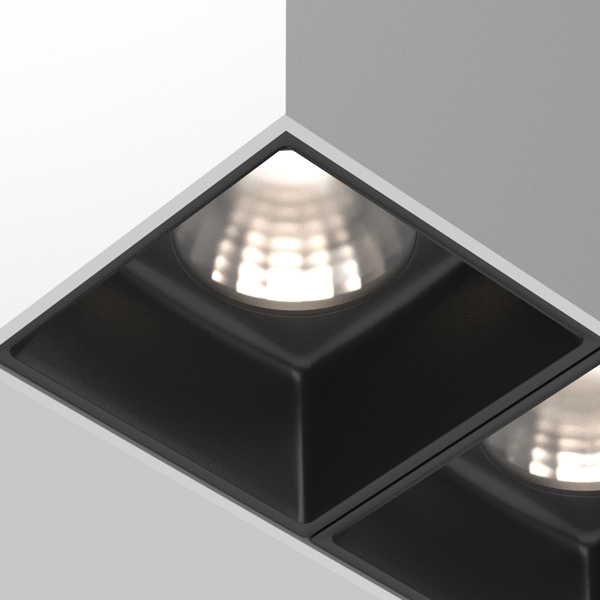 RENDER_element_C065CL-02-L12W4K-W_w_standard