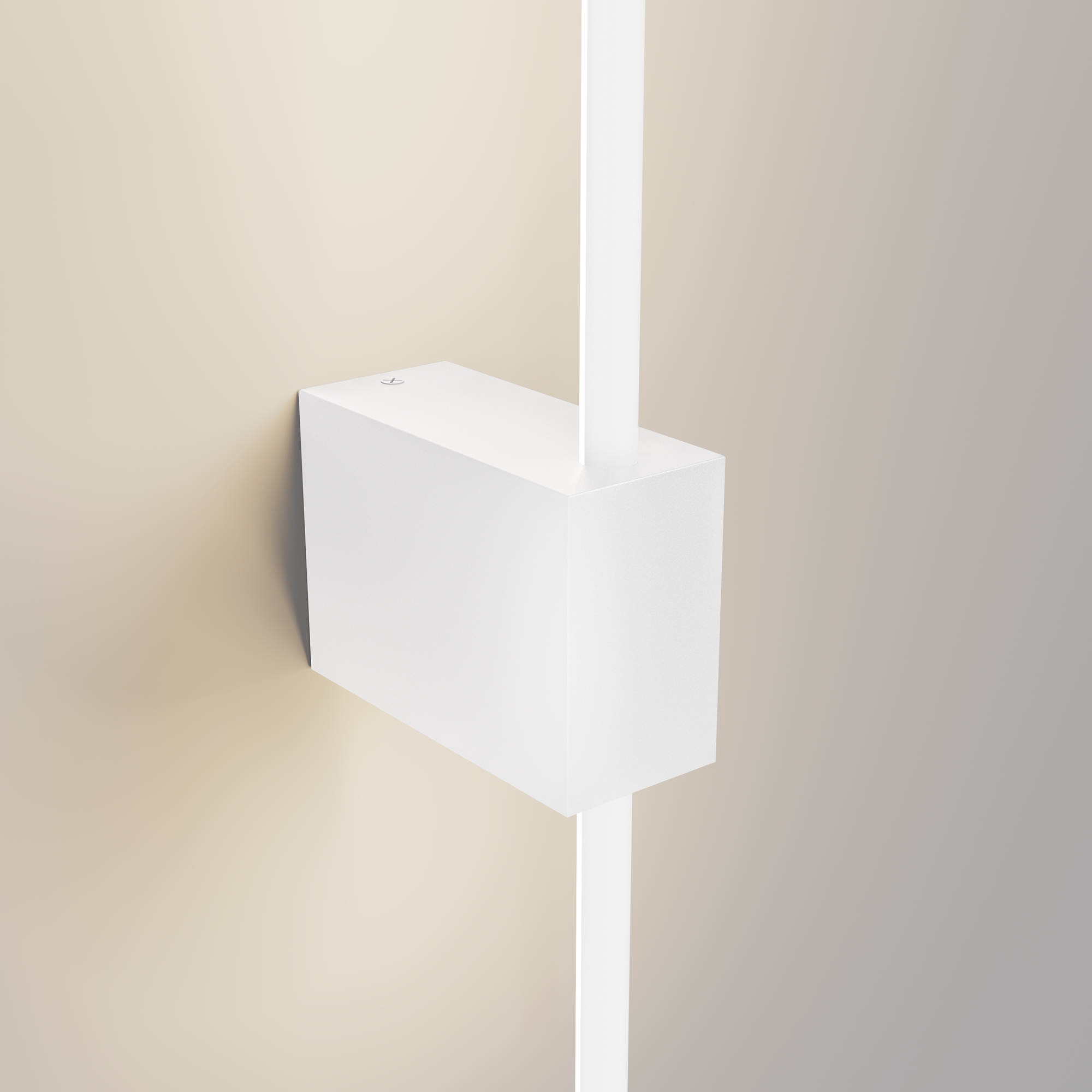 RENDER_element_C070WL-L6W3K_w_standard_1