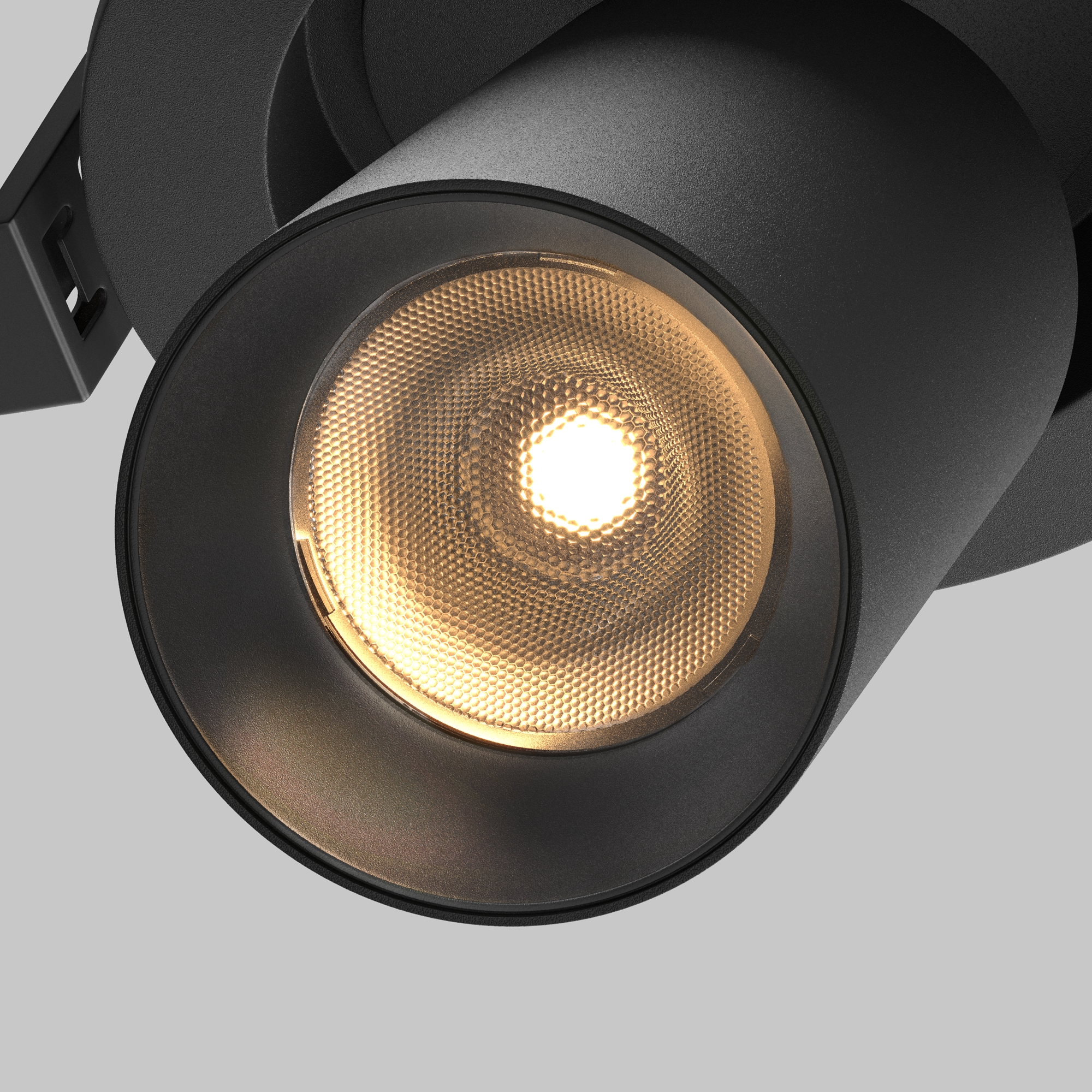 RENDER_element_C071CL-7W2.7K-B_w_standard