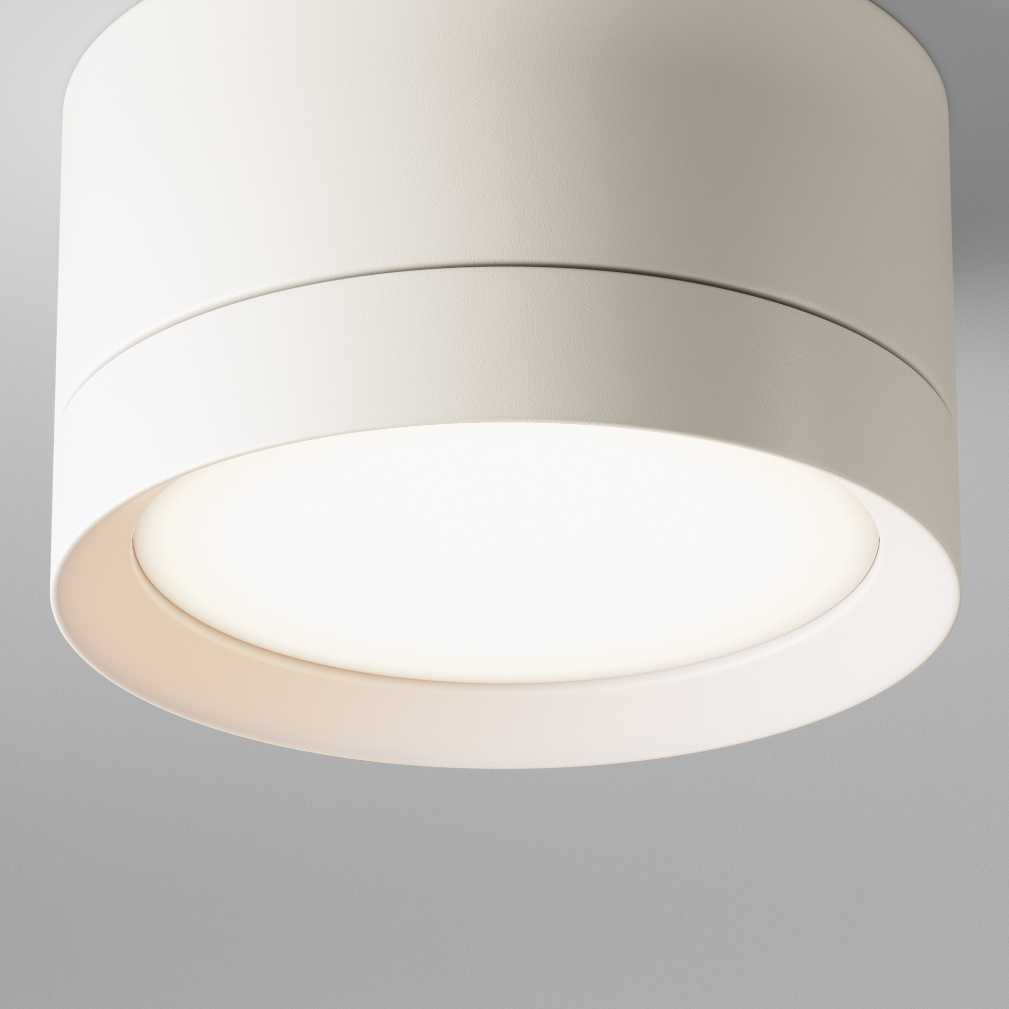 RENDER_element_C086CL-GX53-SRD-W_w_standard_1
