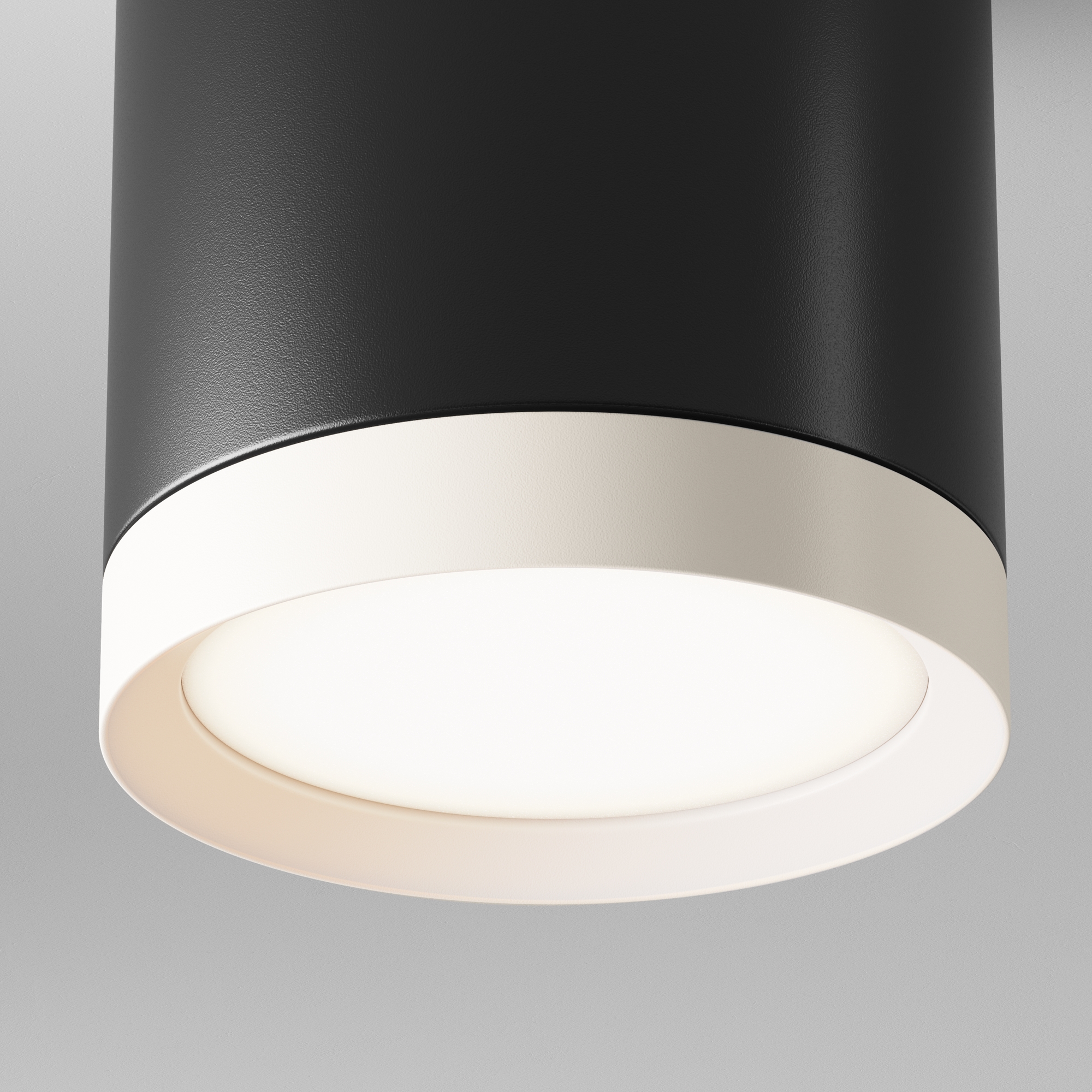 RENDER_element_C086CM-GX53-MRD-BW_w_standard_2