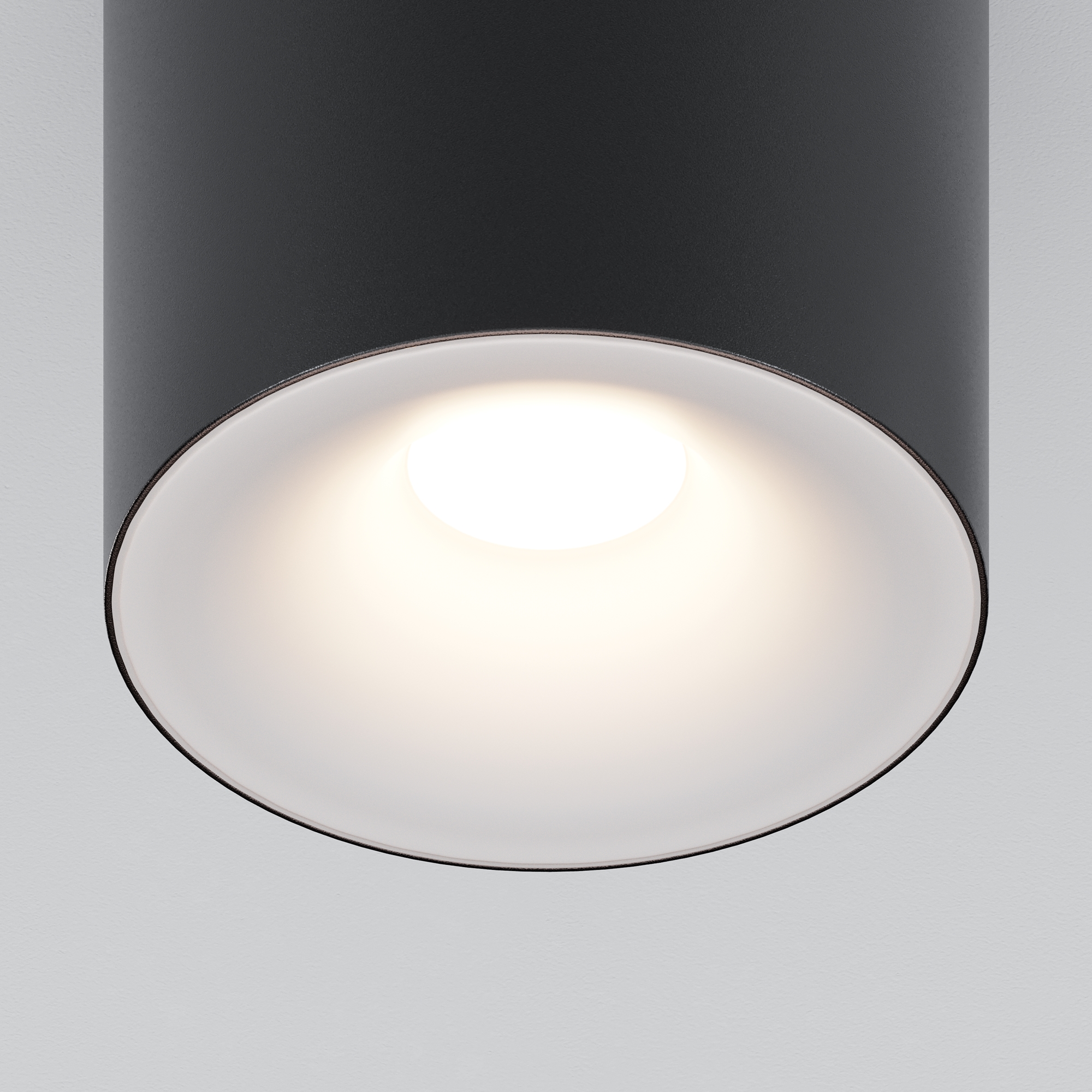 RENDER_element_C094-GU10-B_w_standard