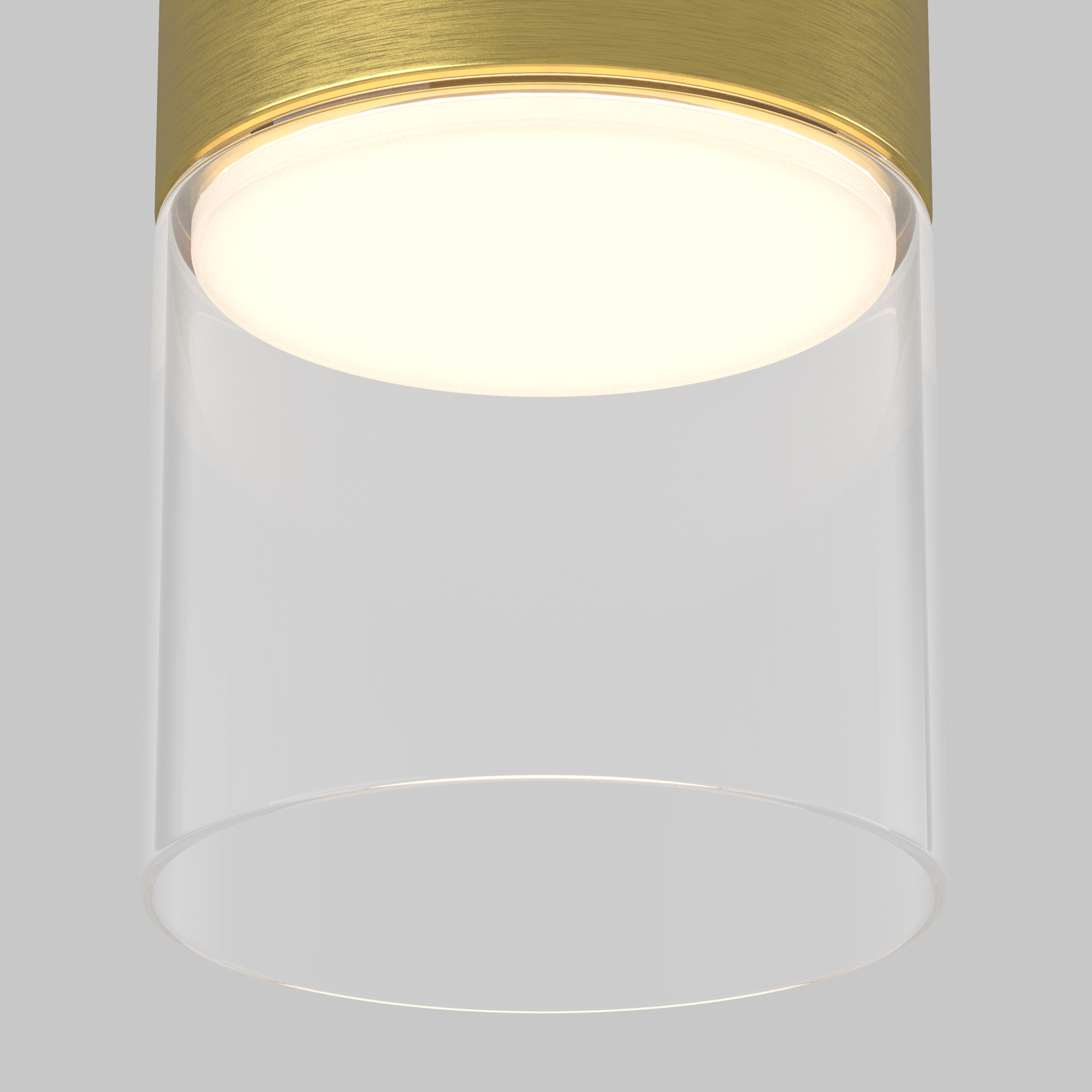 RENDER_element_C094CL-GX53-BS_w_standard