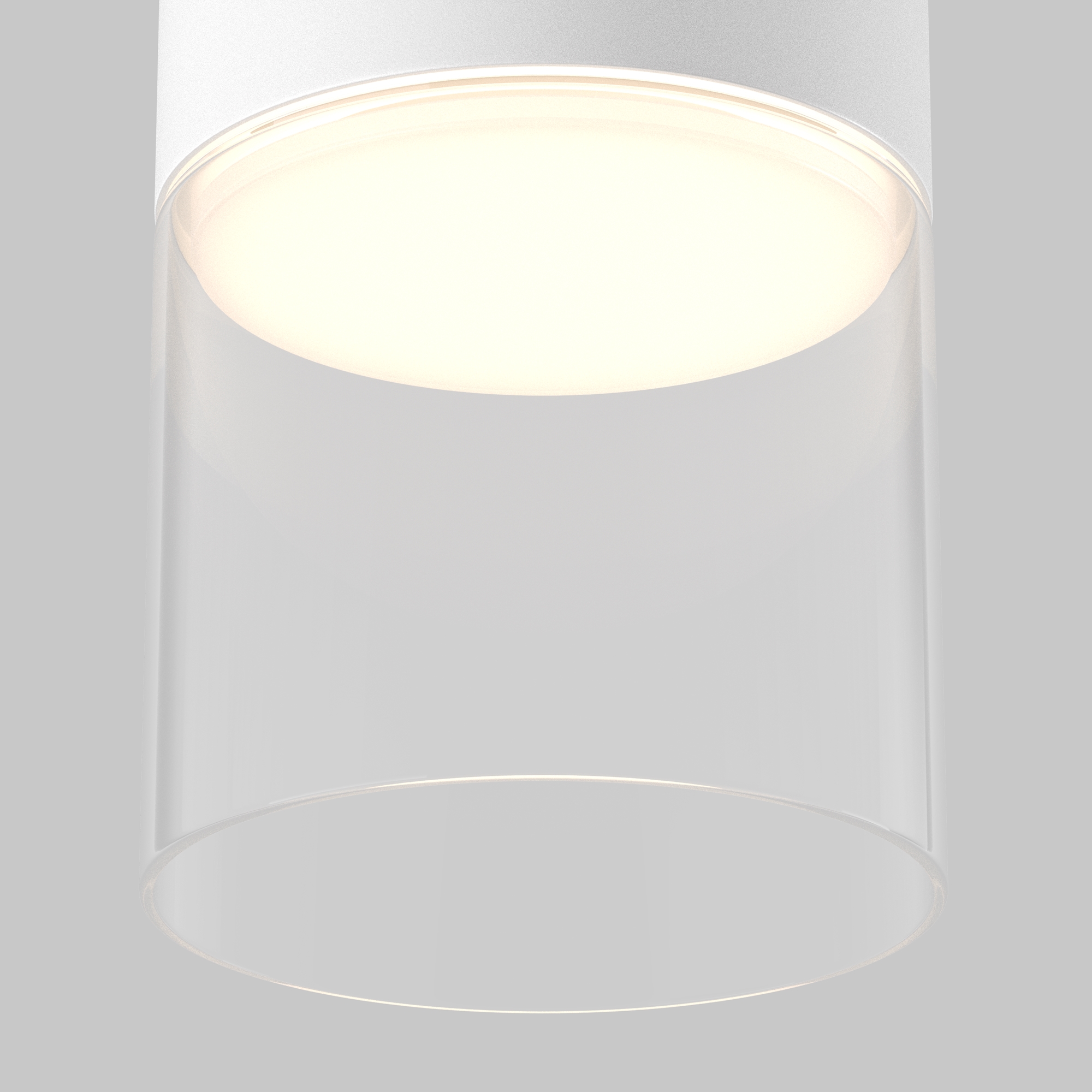 RENDER_element_C094CL-GX53-W_w_standard
