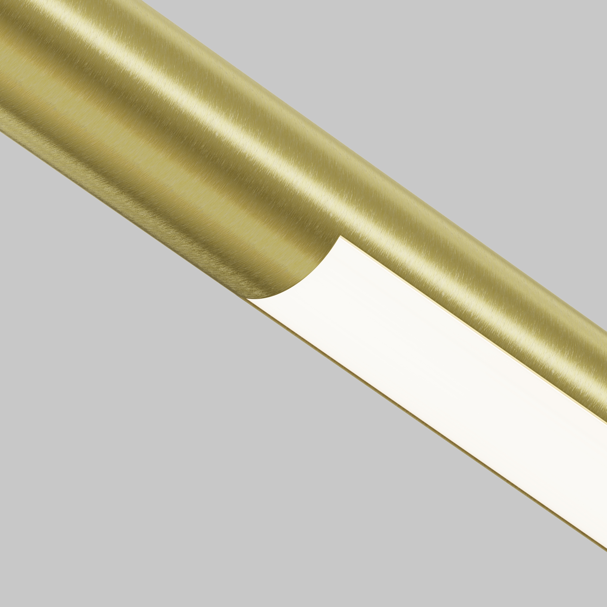 RENDER_element_C100CL-L1000-24W3-6K-BS_w_standard
