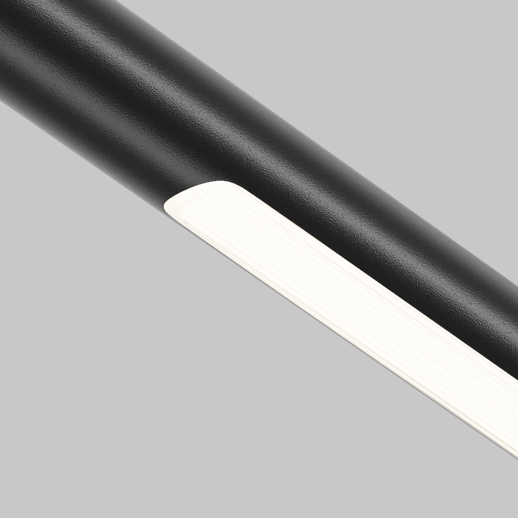 RENDER_element_C100CL-L1000-24W3K-B_w_standard
