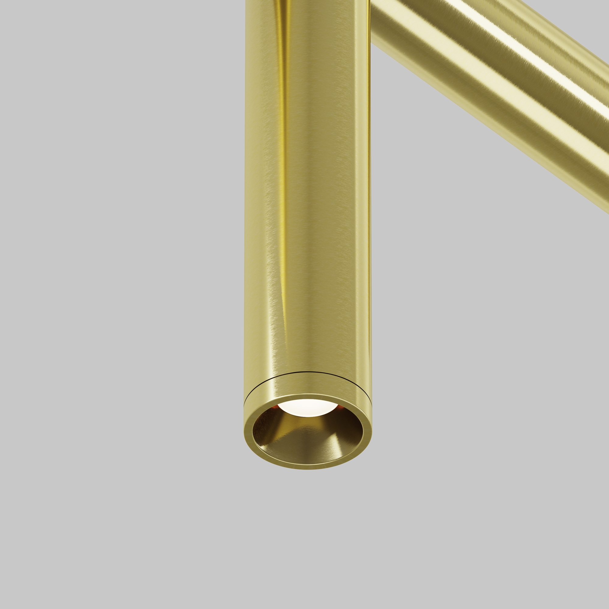 RENDER_element_C102CL-3W3-6K-BS_w_standard