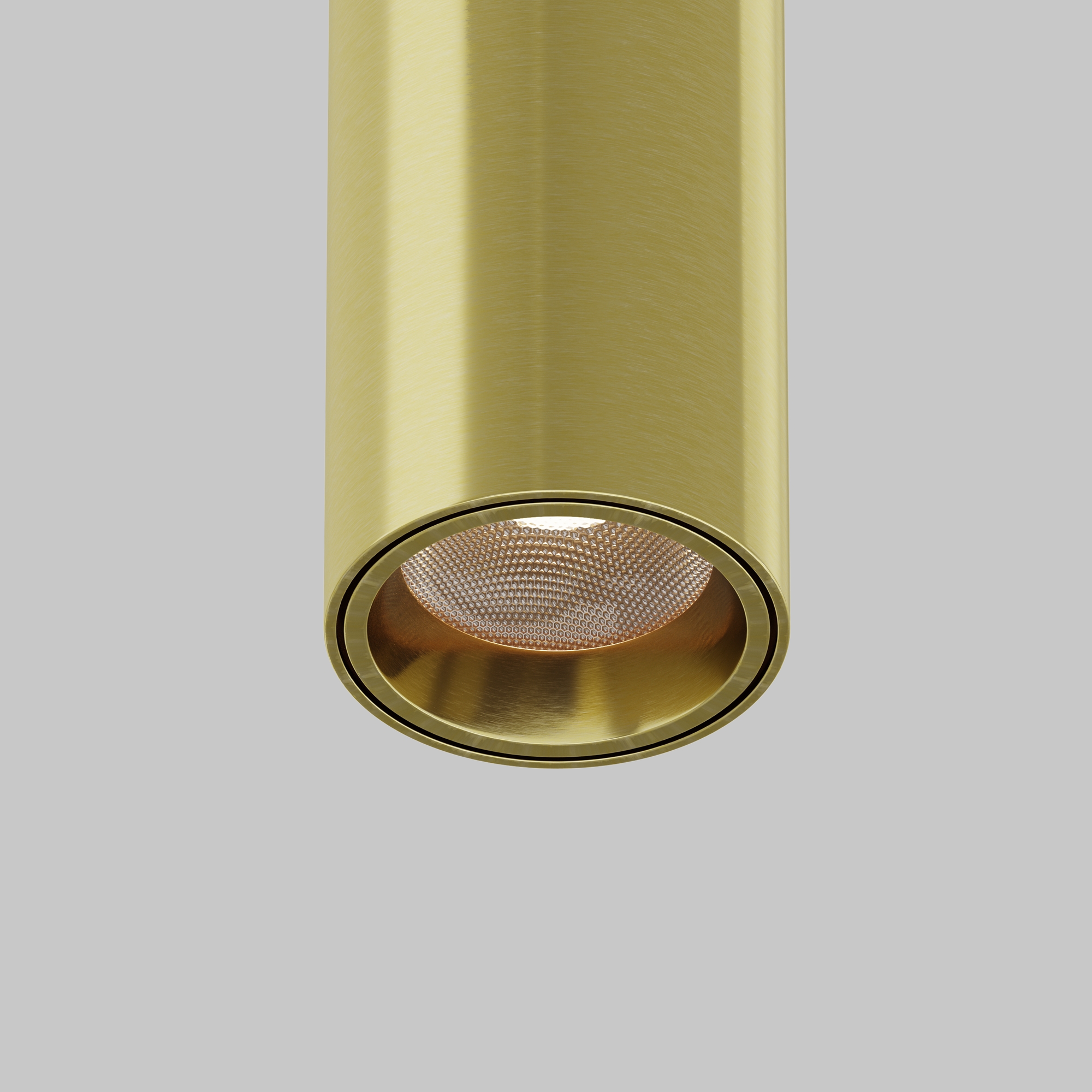 RENDER_element_C105PL-3W3K-BS_w_standard