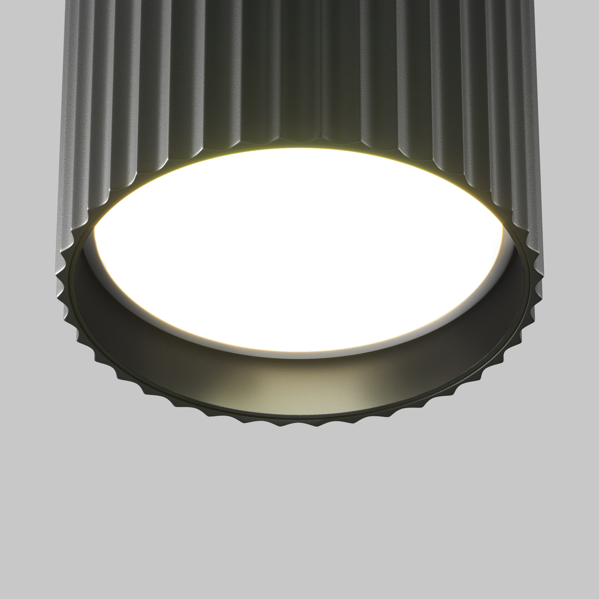 RENDER_element_C106CL-GX53-B_w_standard